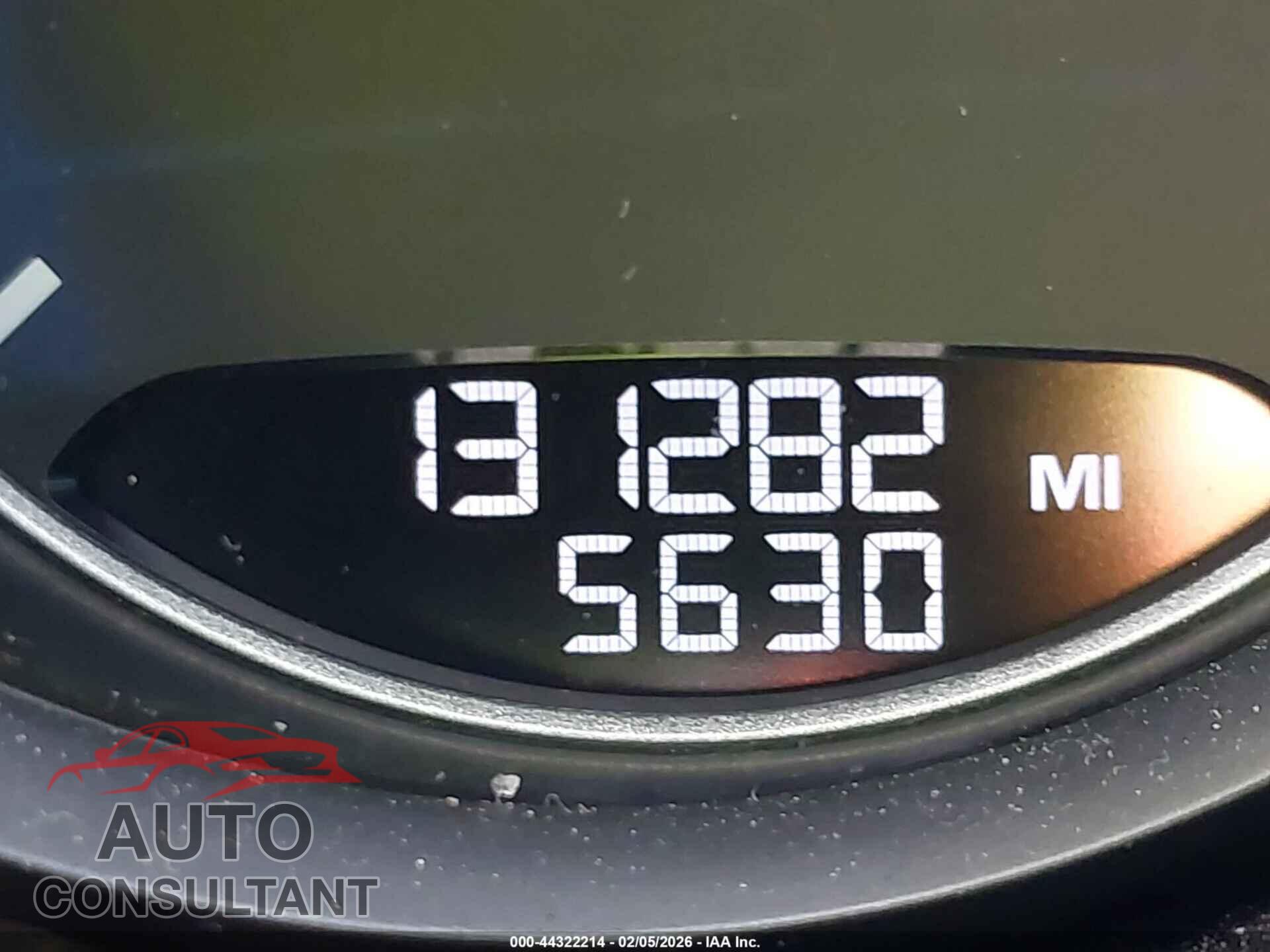 PORSCHE CAYENNE E-HYBRID 2016 - WP1AE2A2XGLA18336