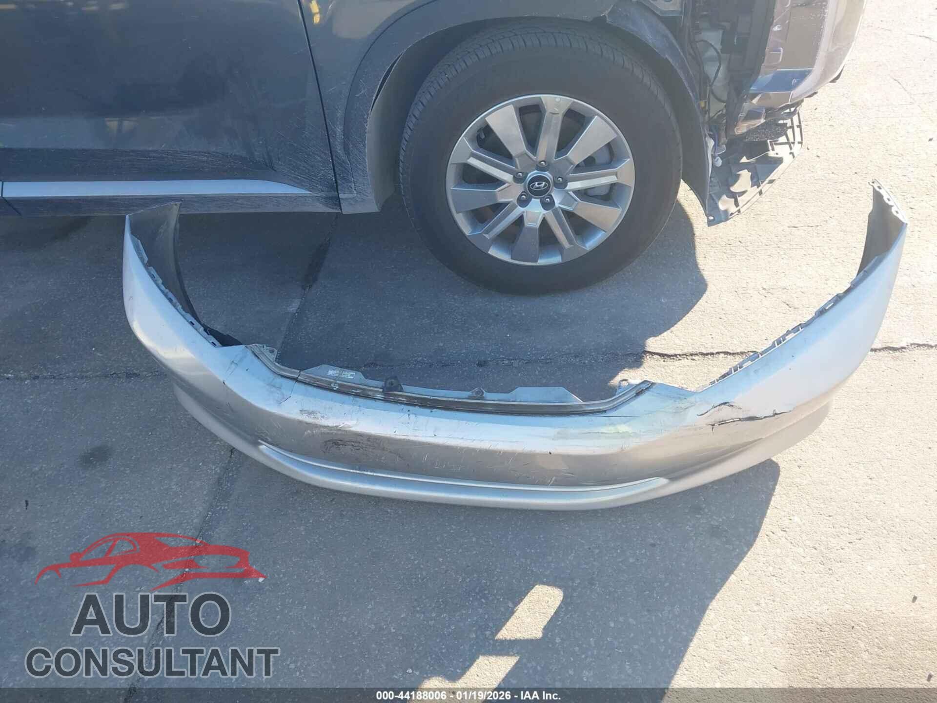 HONDA CIVIC 2012 - 19XFB2F5XCE091731