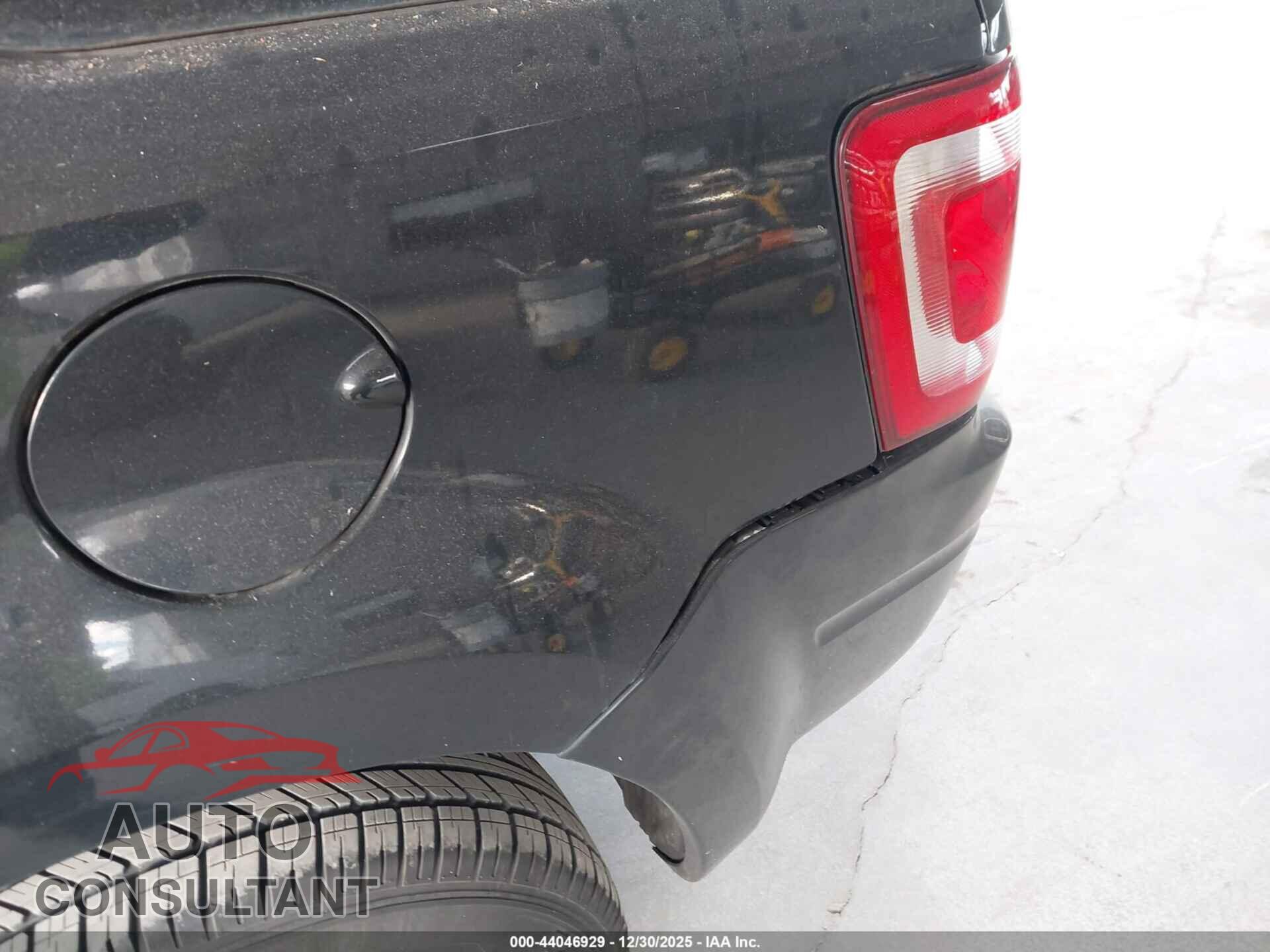 FORD ESCAPE 2012 - 1FMCU0EG1CKA66908