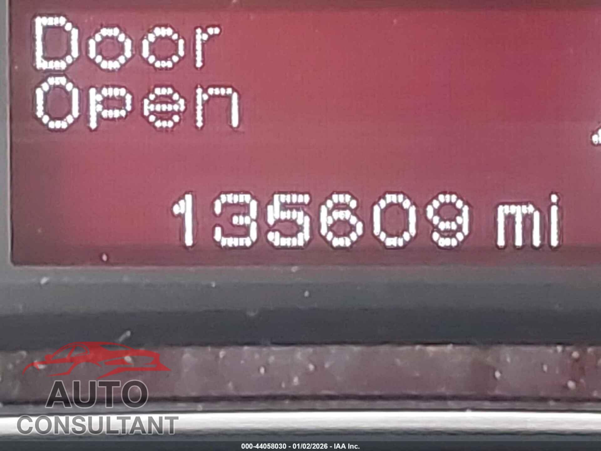 DODGE DART 2014 - 1C3CDFBBXED822182