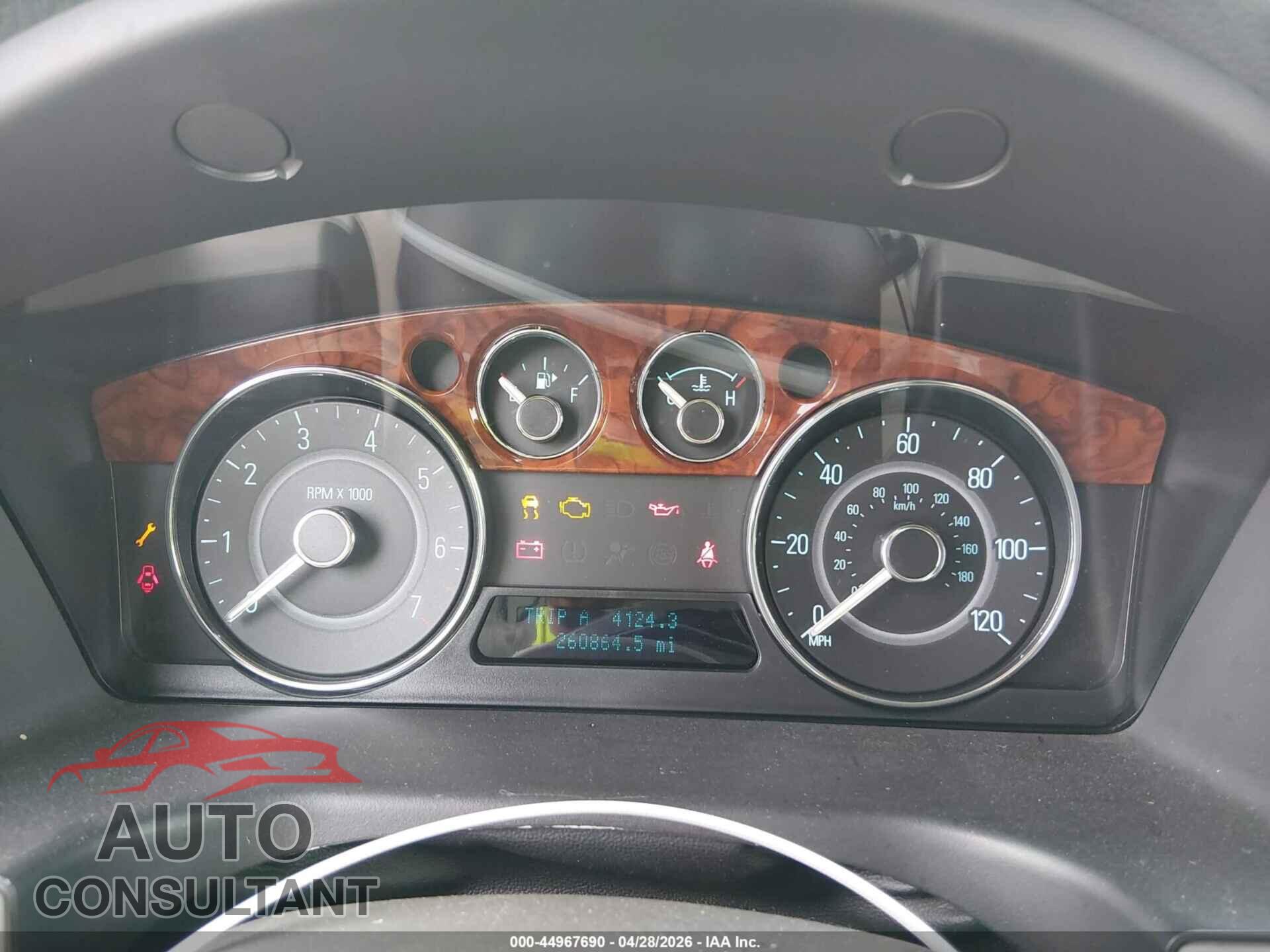 FORD FLEX 2011 - 2FMGK5DC2BBD03983