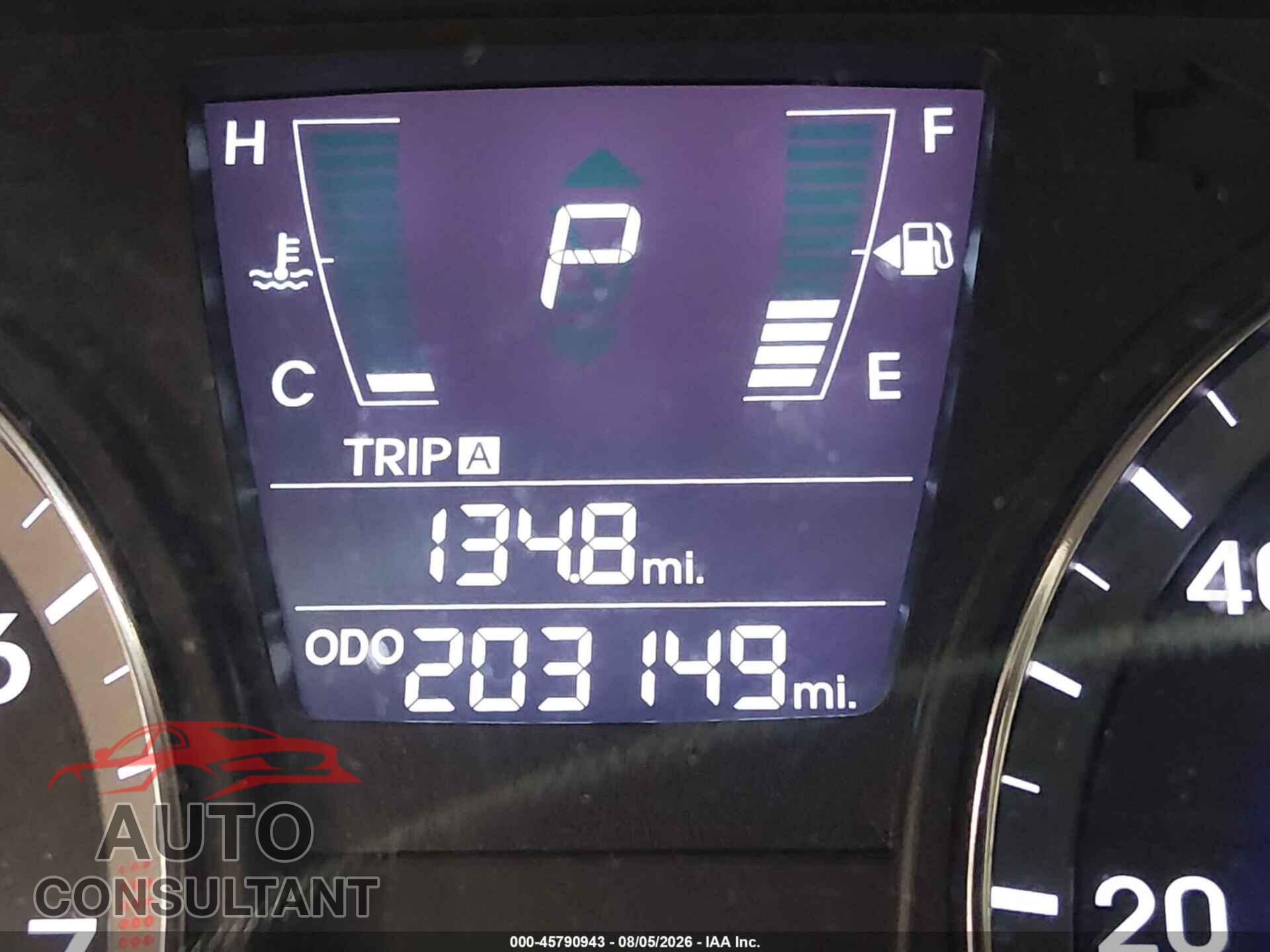 HYUNDAI ACCENT 2012 - KMHCU4AE2CU078324