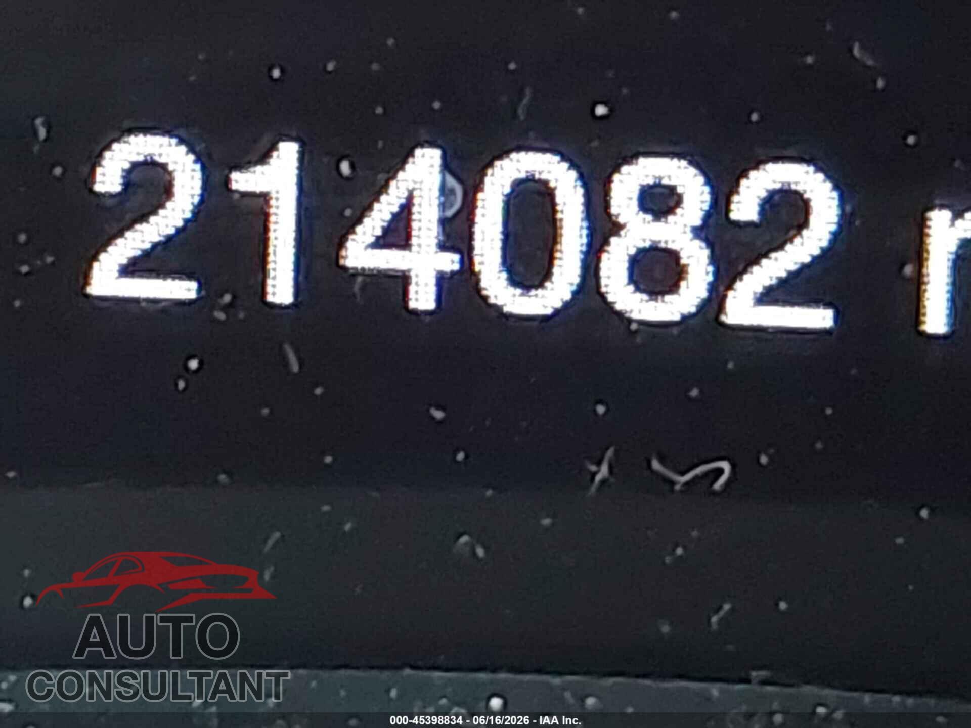 DODGE DURANGO 2018 - 1C4RDJAG2JC134246