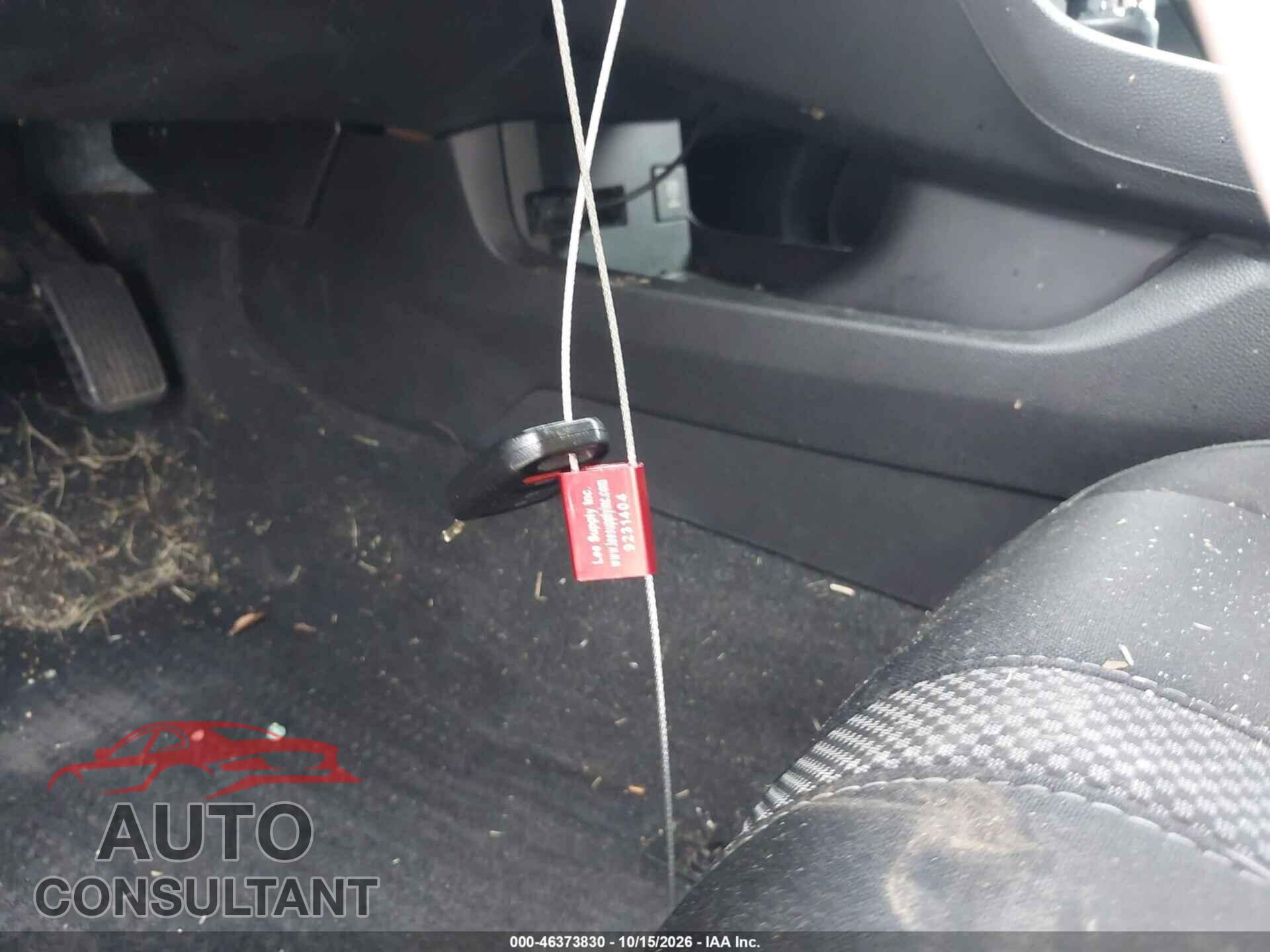 HONDA CIVIC 2019 - 19XFC2F65KE041663