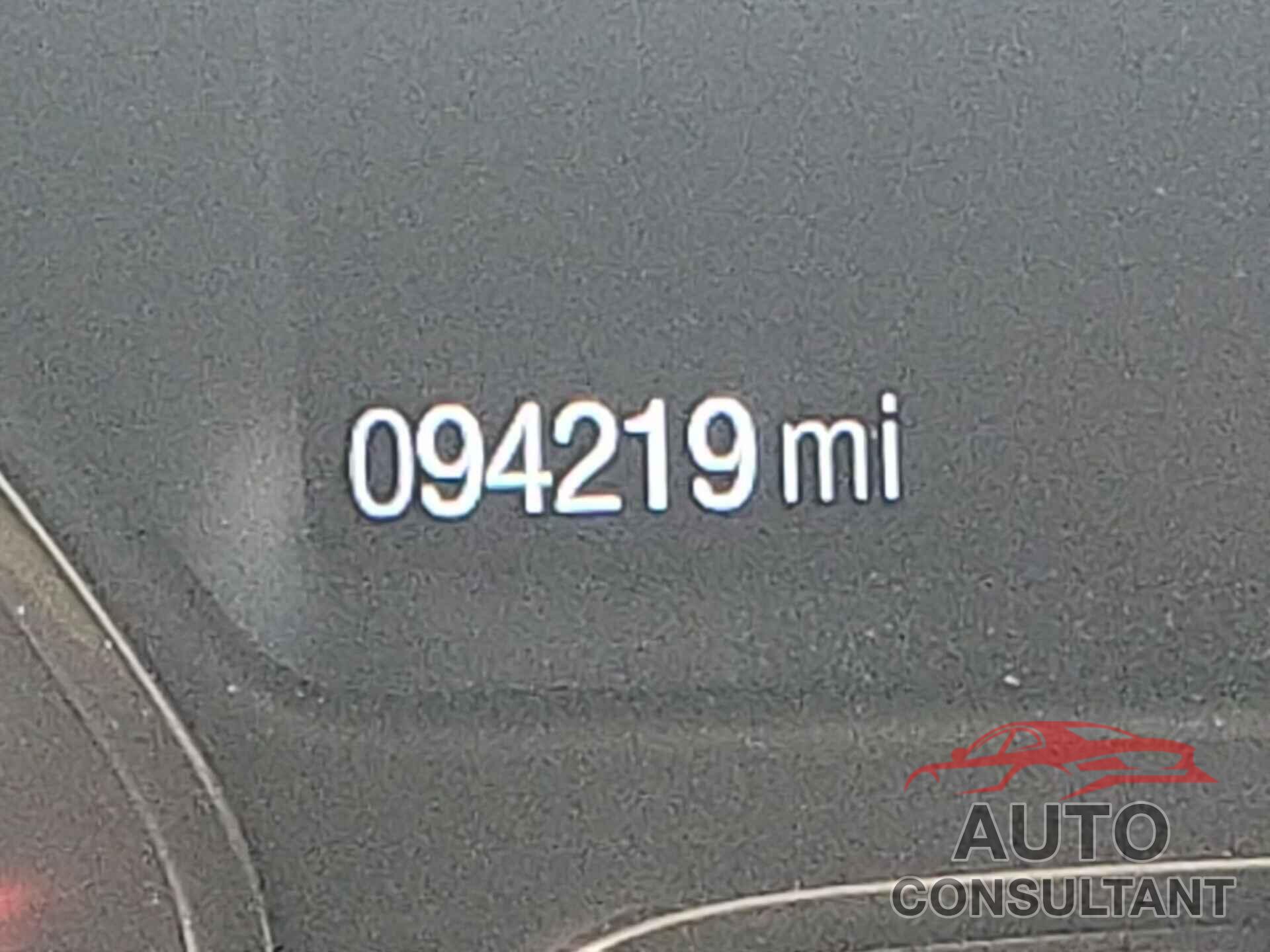 FORD ESCAPE 2019 - 1FMCU9GD2KUB65828