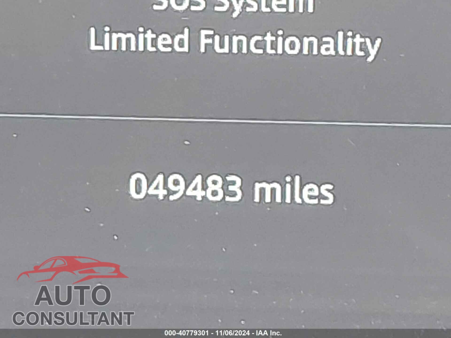LAND ROVER RANGE ROVER 2017 - SALGS2FV8HA327980