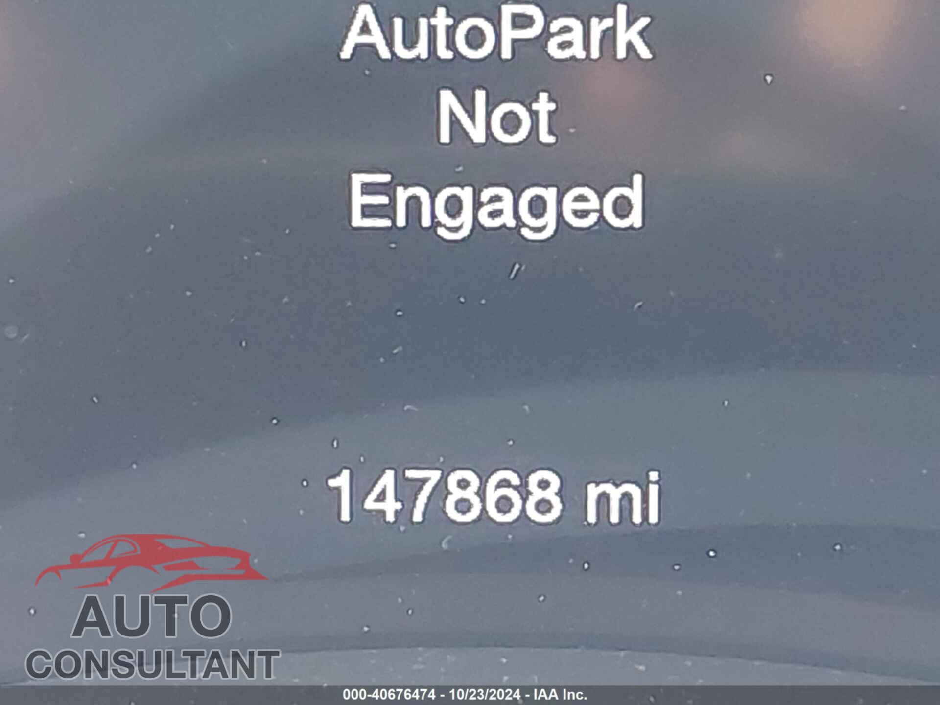DODGE DURANGO 2017 - 1C4RDHDG0HC759520