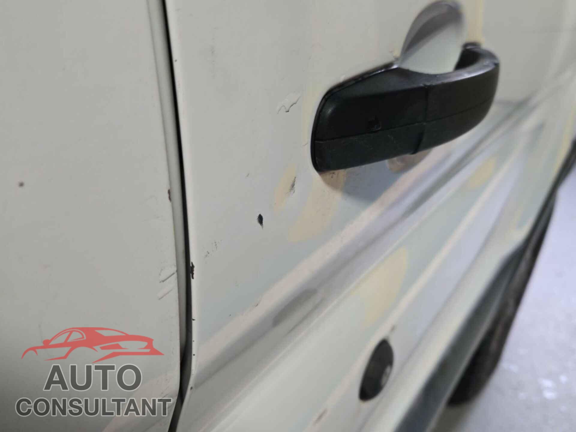 FORD TRANSIT 2015 - 1FTNE2YM2FKB32278