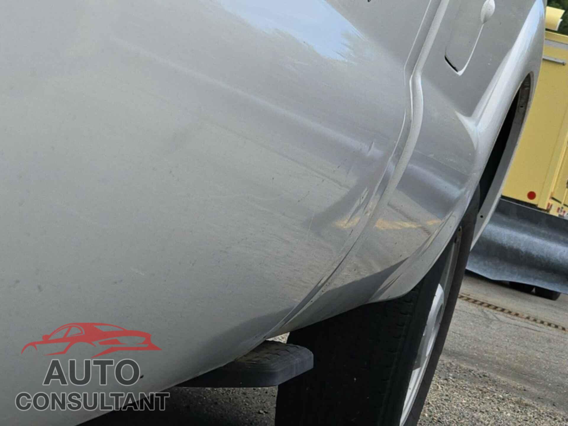 FORD F350 2013 - 1FTBF3A64DEA43308