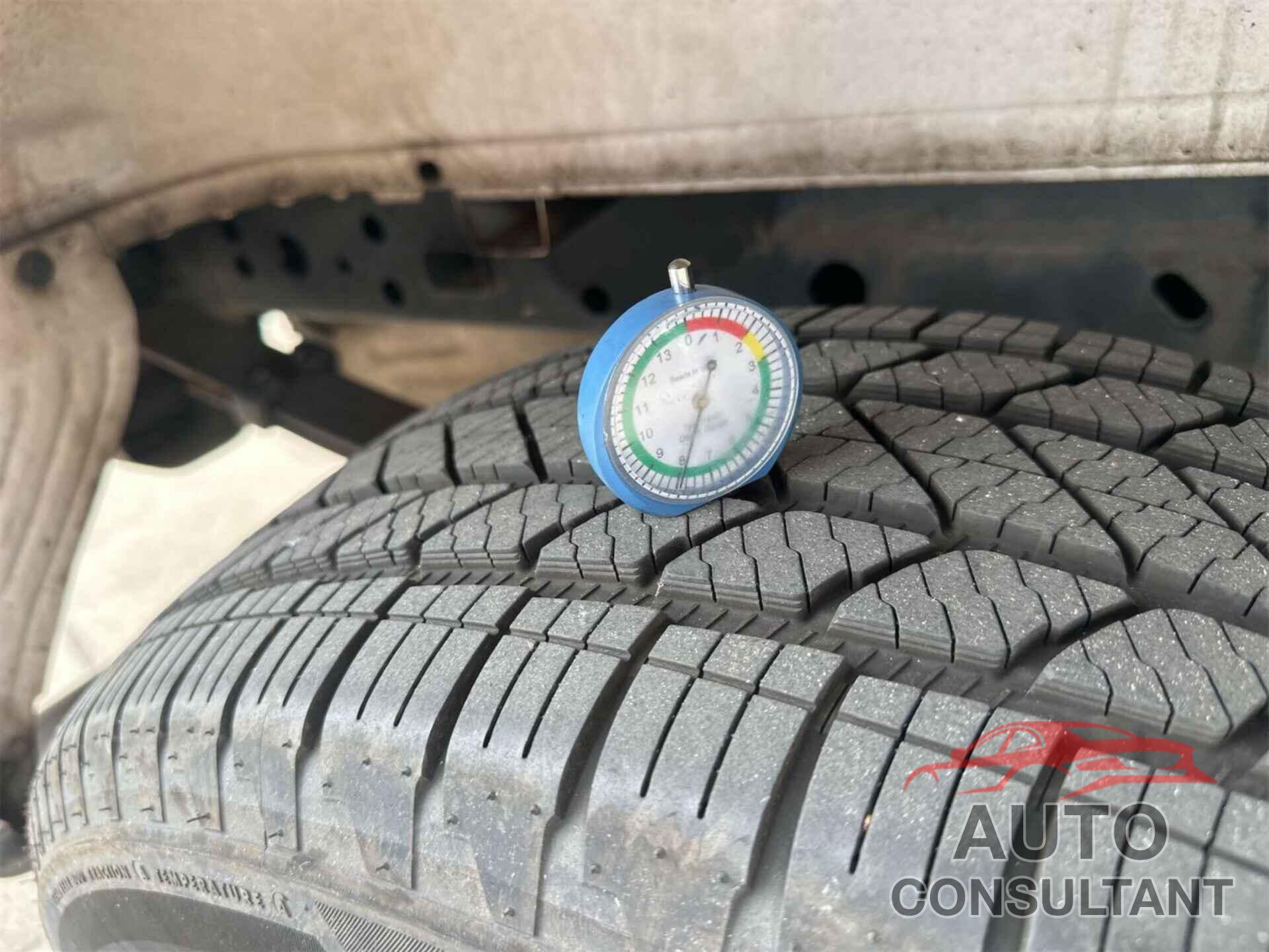 FORD F150 2019 - 1FTEX1C44KKE10555