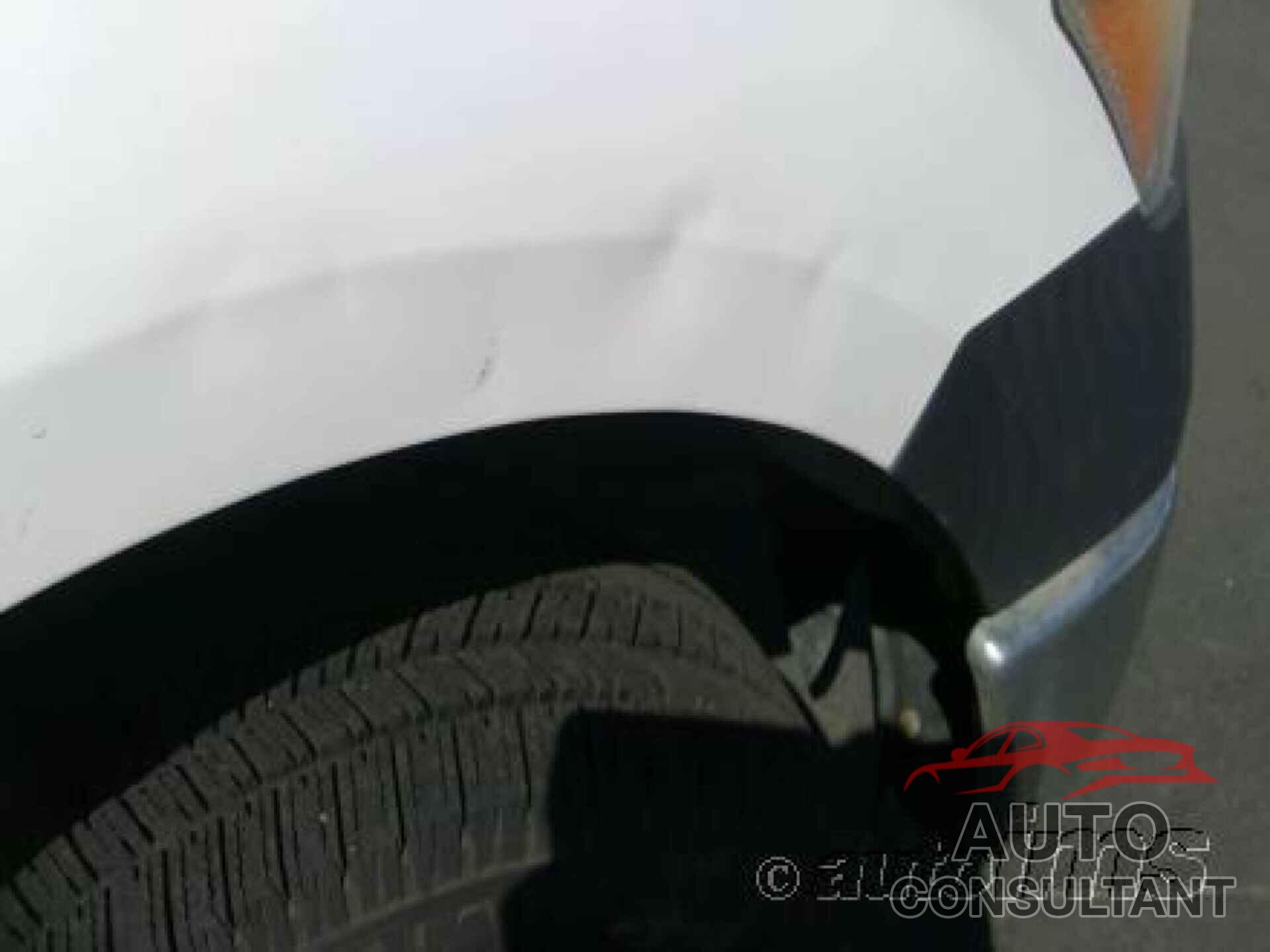 FORD F150 2014 - 1FTFW1EF8EKD53142