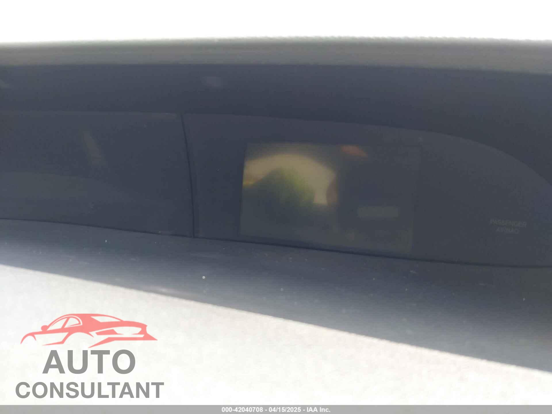 HONDA CIVIC 2015 - 19XFB2F58FE005305