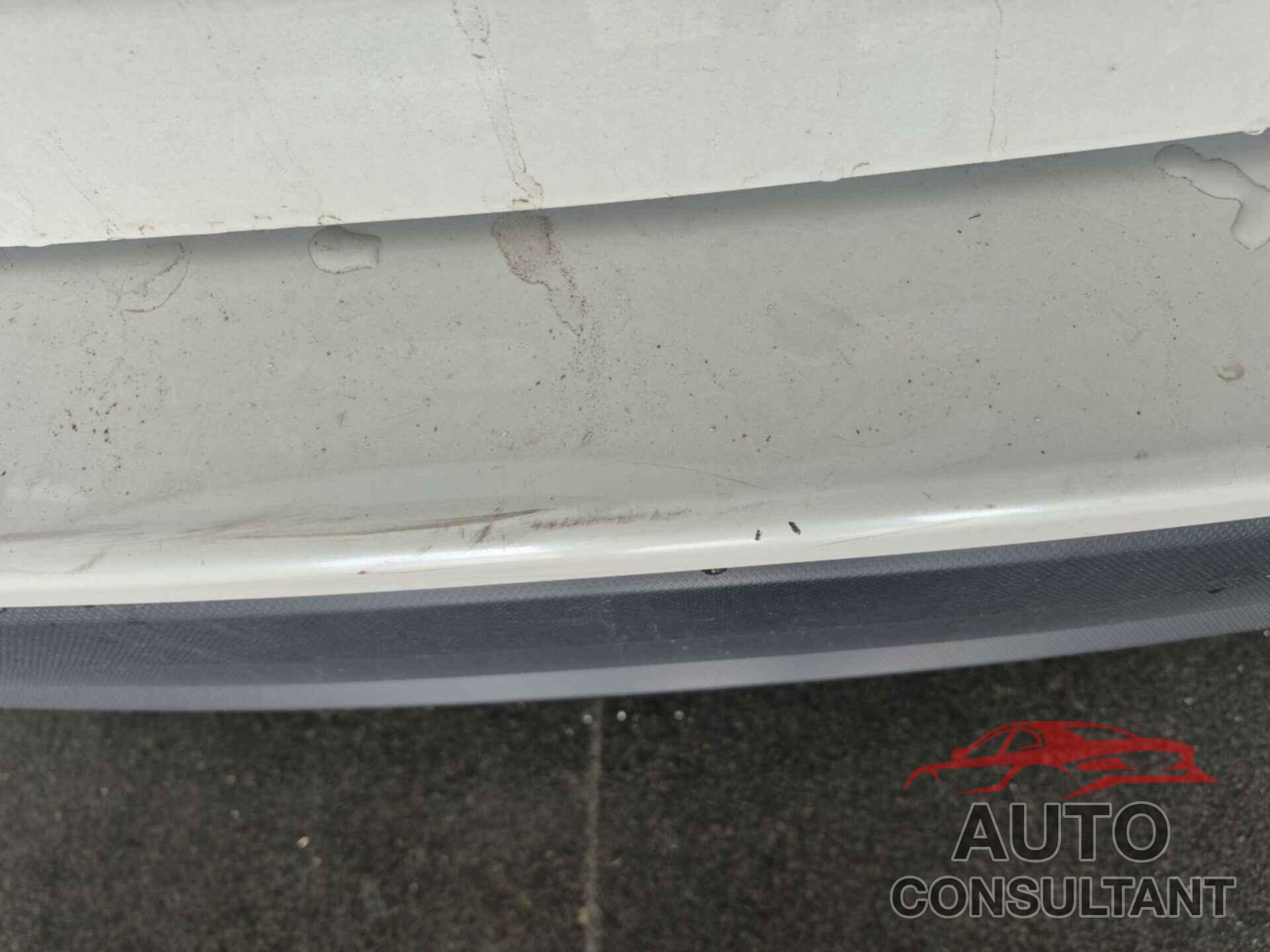 SUBARU FORESTER 2019 - JF2SKAGC5KH501867