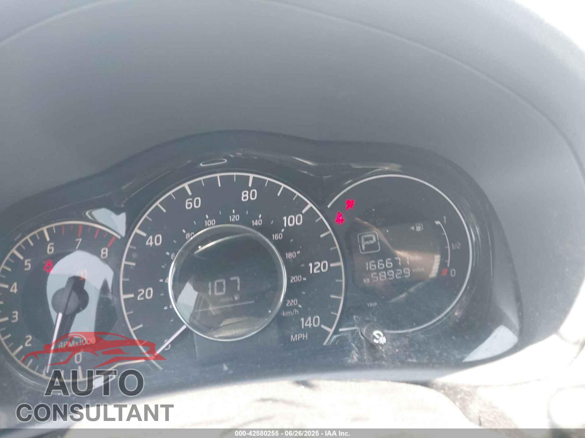 NISSAN VERSA NOTE 2019 - 3N1CE2CP0KL356007