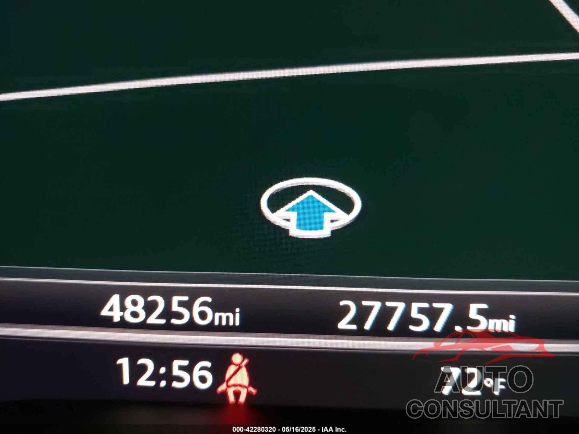 AUDI Q5 2018 - WA1BNAFY3J2238745