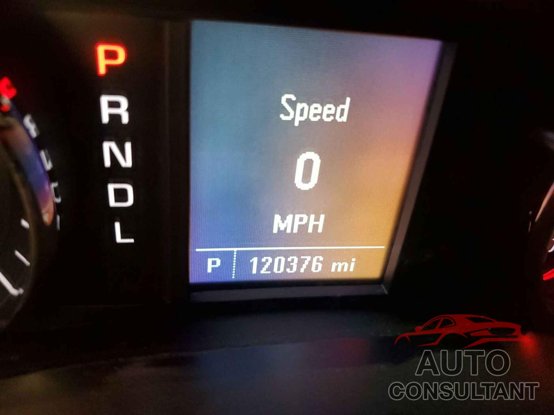 CHEVROLET SILVERADO 2018 - 1GCVKNEC6JZ283033