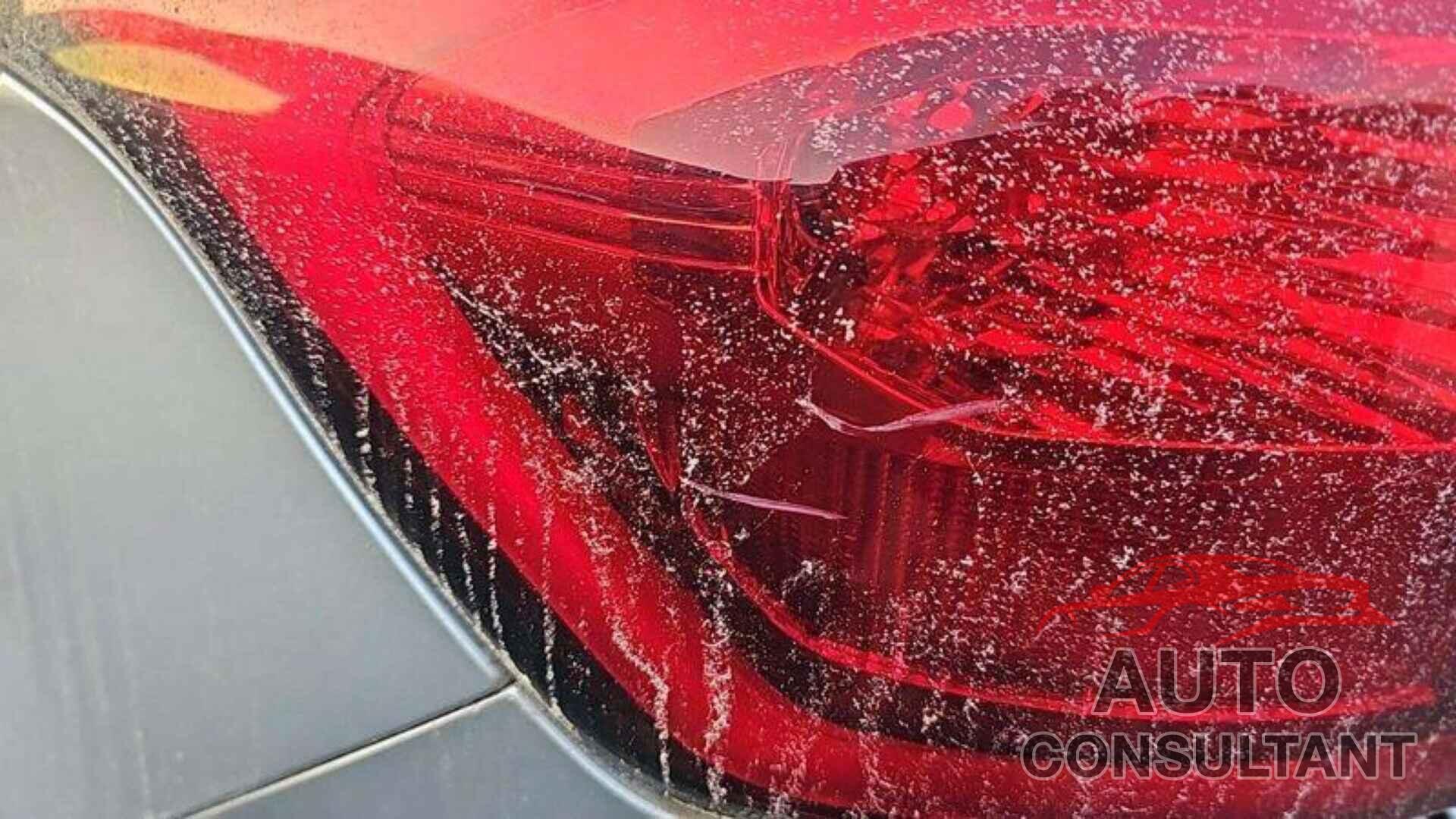 FORD ESCAPE 2019 - 1FMCU0HD5KUB47219