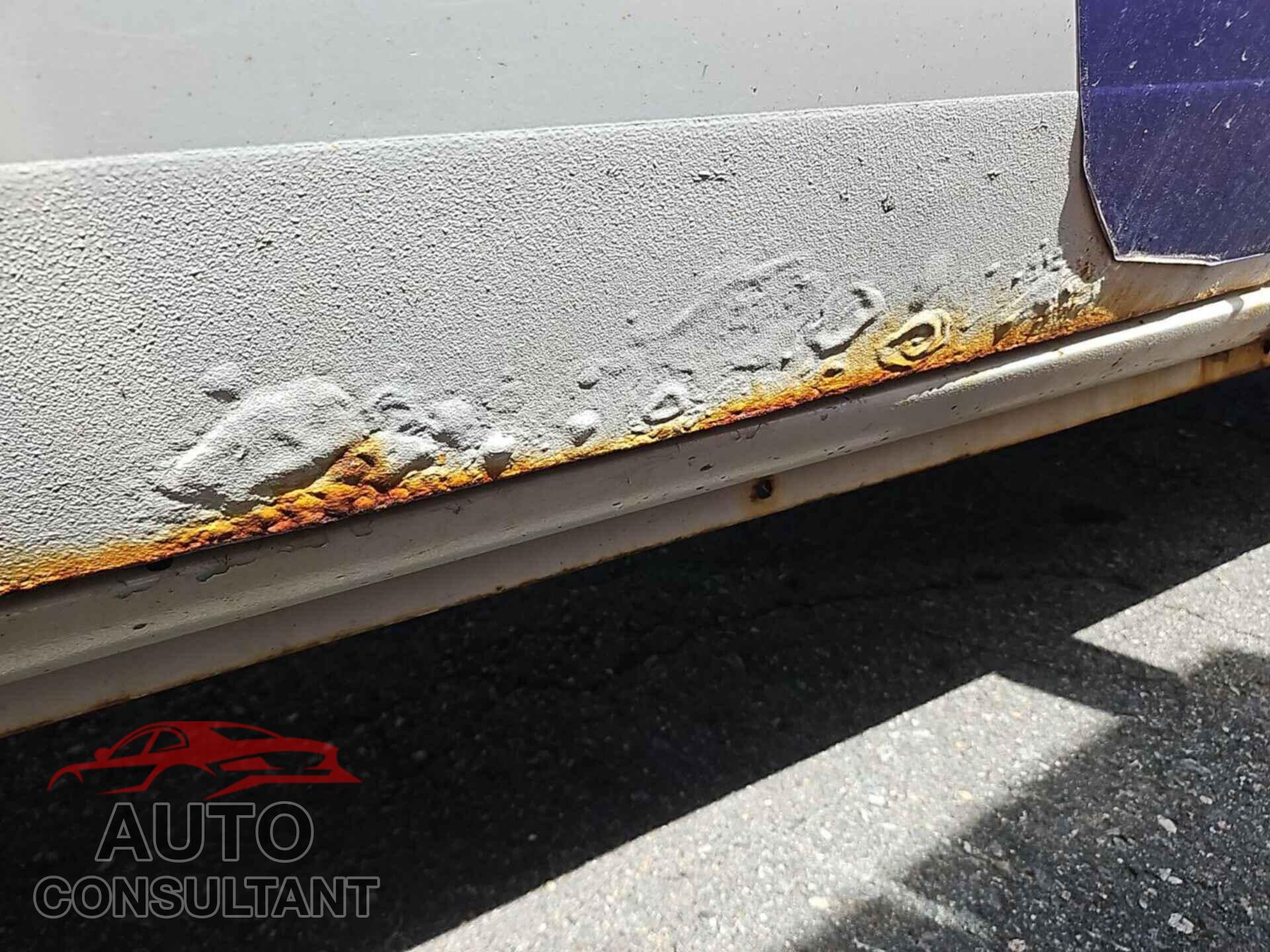FORD ECONOLINE 2014 - 1FTNE2EL3EDB13785