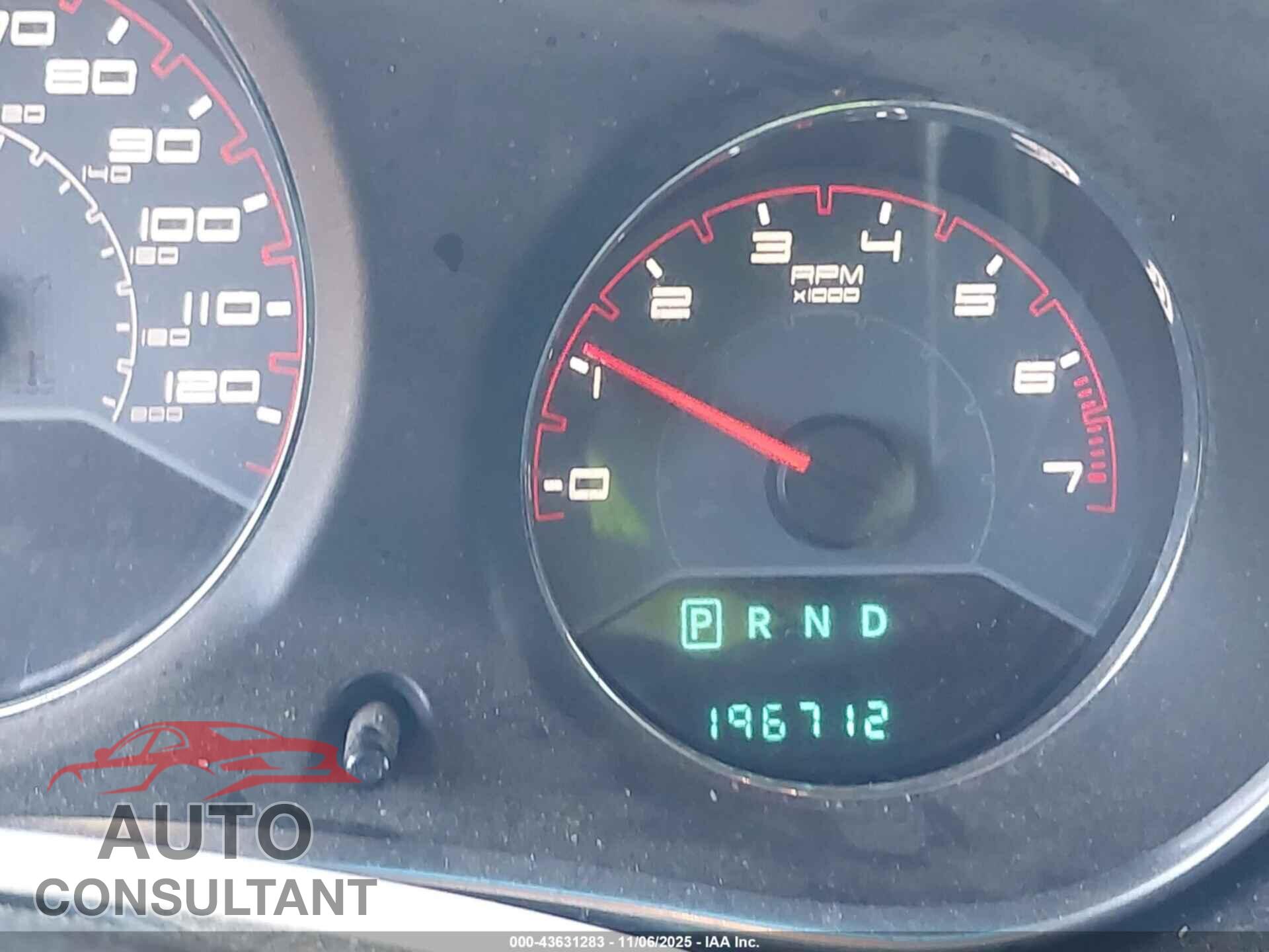 DODGE AVENGER 2013 - 1C3CDZAB8DN537377