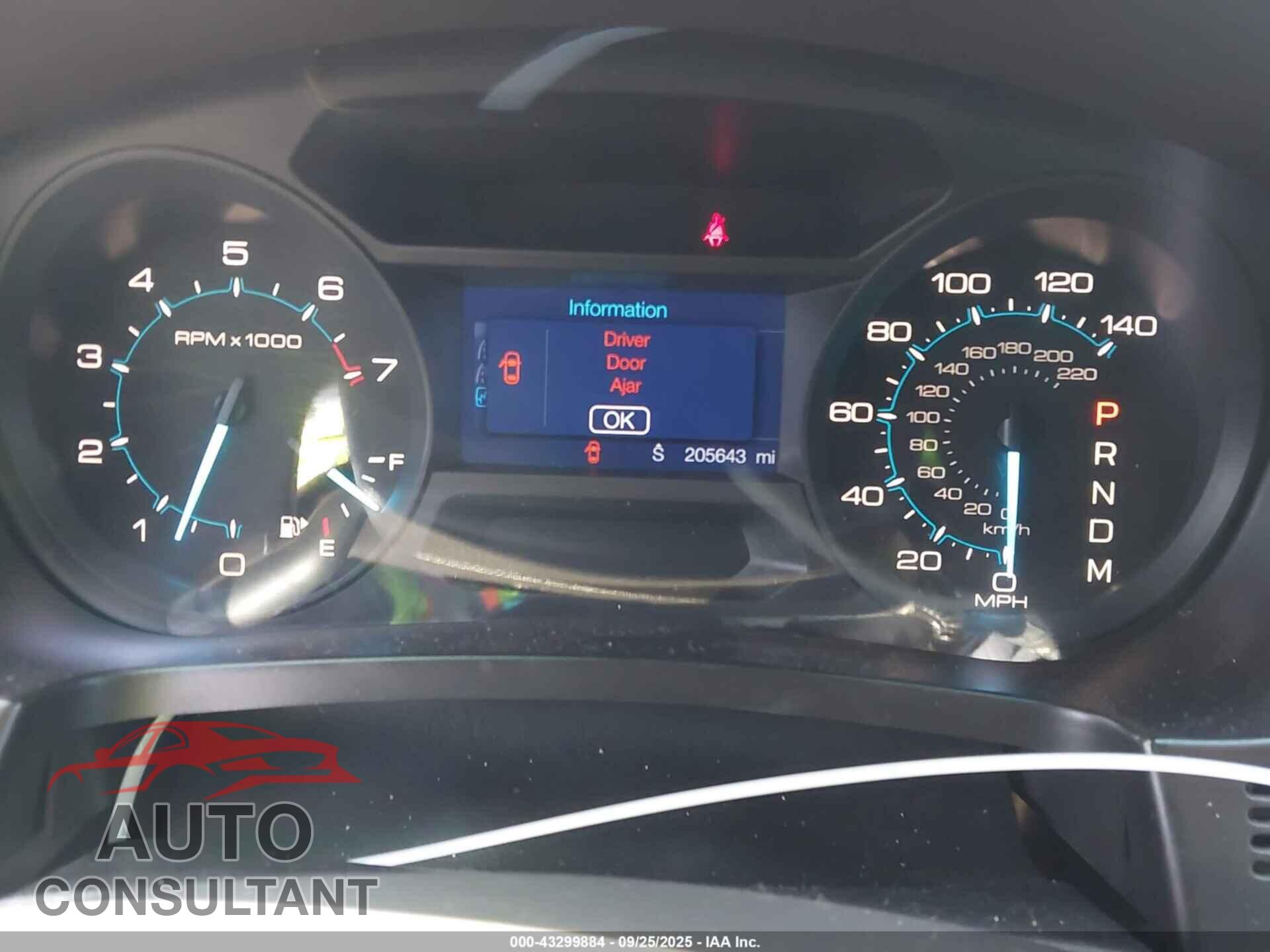 FORD EXPLORER 2013 - 1FM5K7D81DGB28958