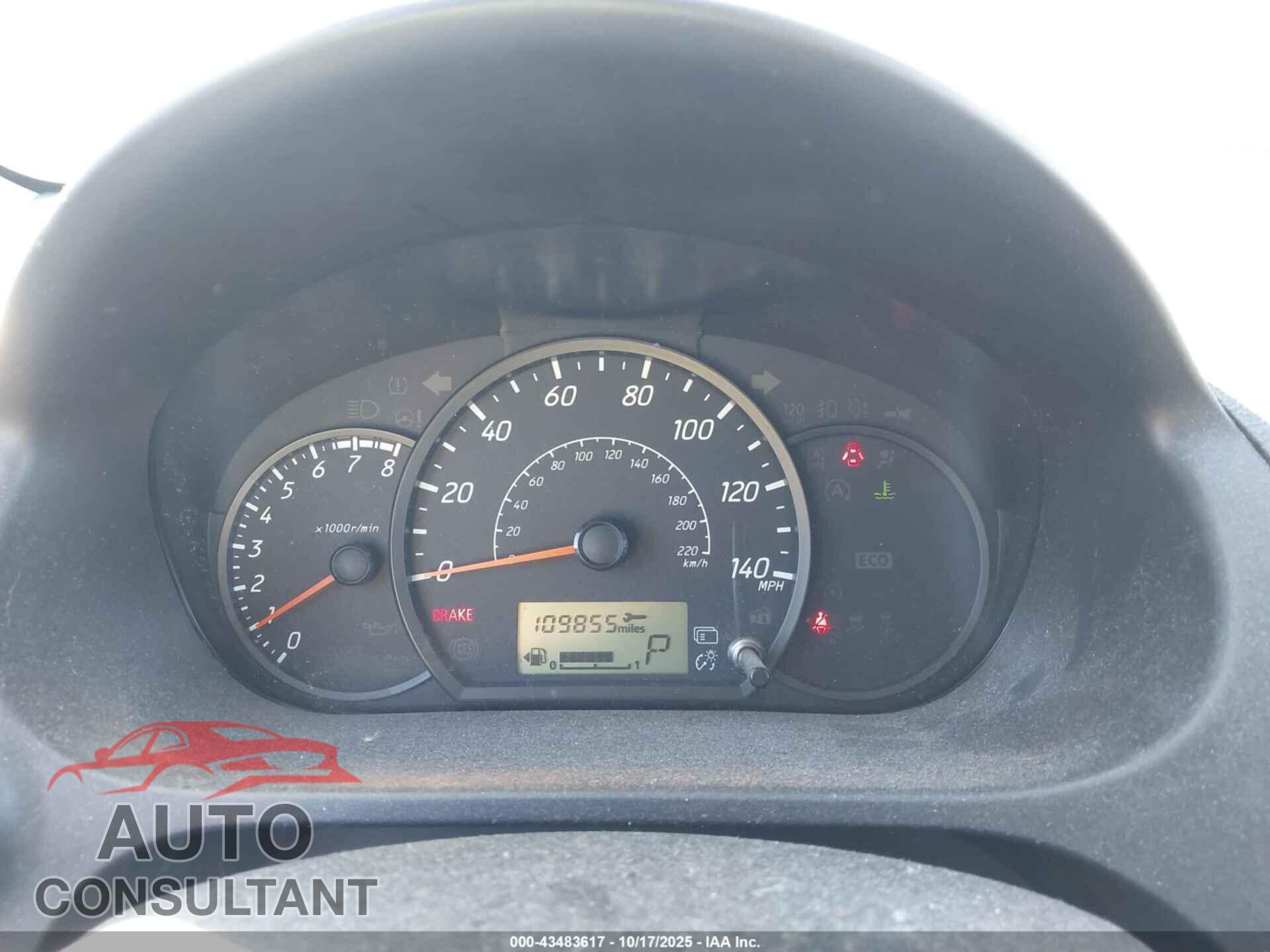 MITSUBISHI MIRAGE 2017 - ML32A3HJ2HH018553