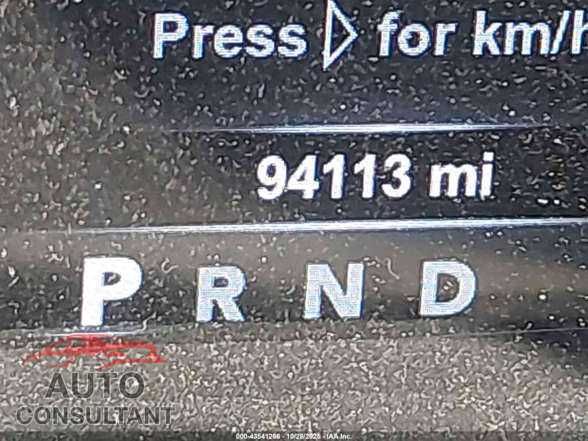 RAM 1500 2017 - 1C6RR7MTXHS732301