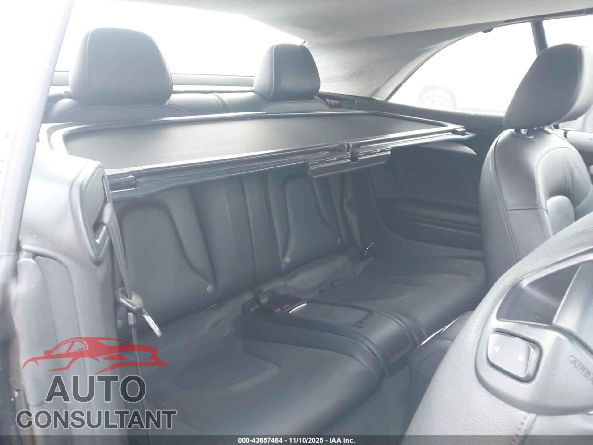 AUDI A5 2012 - WAUCFAFH6CN004301