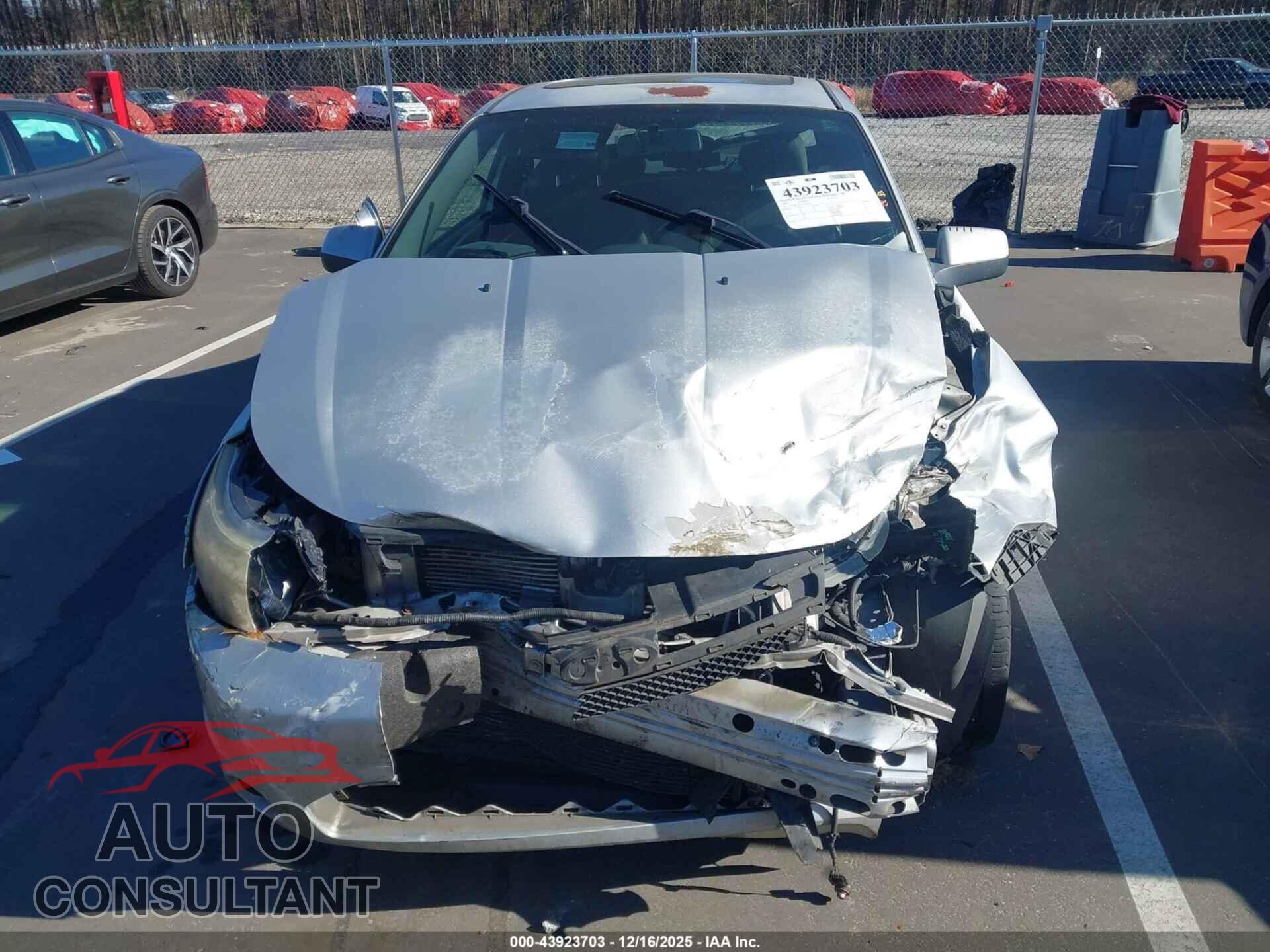 FORD FOCUS 2009 - 1FAHP33N29W202071