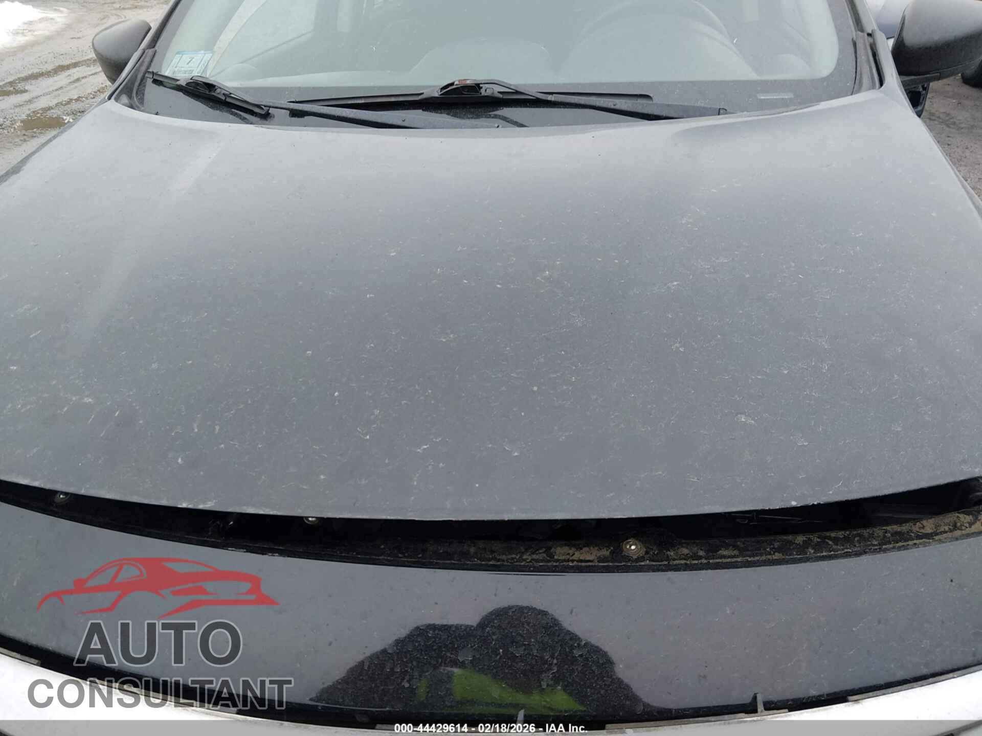 NISSAN VERSA 2019 - 3N1CN7AP3KL803798