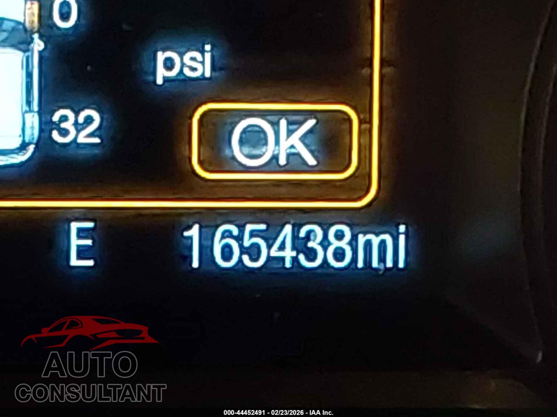 FORD EXPLORER 2018 - 1FM5K7B8XJGB60001
