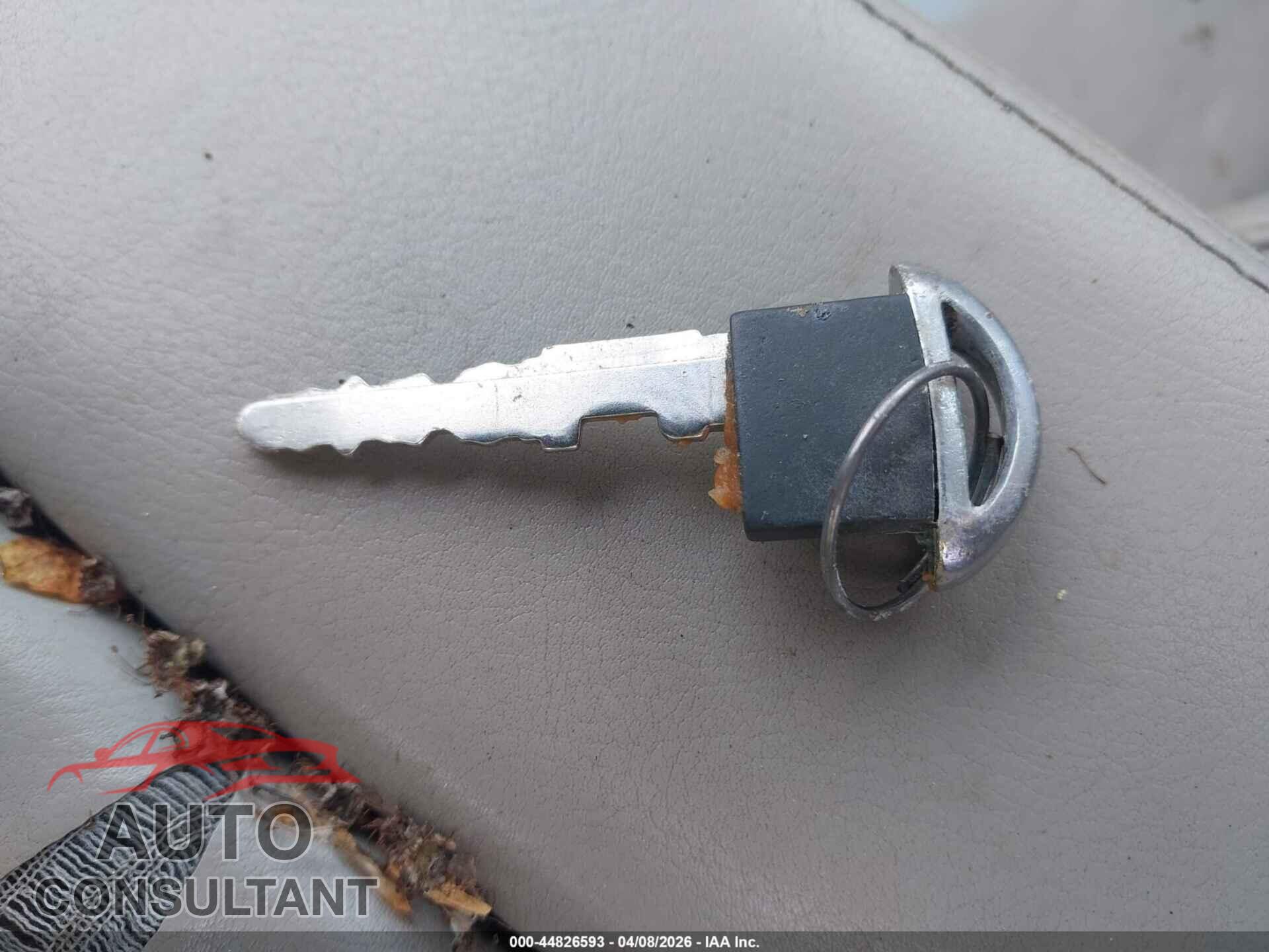 MAZDA CX-9 2012 - JM3TB2CA5C0357922