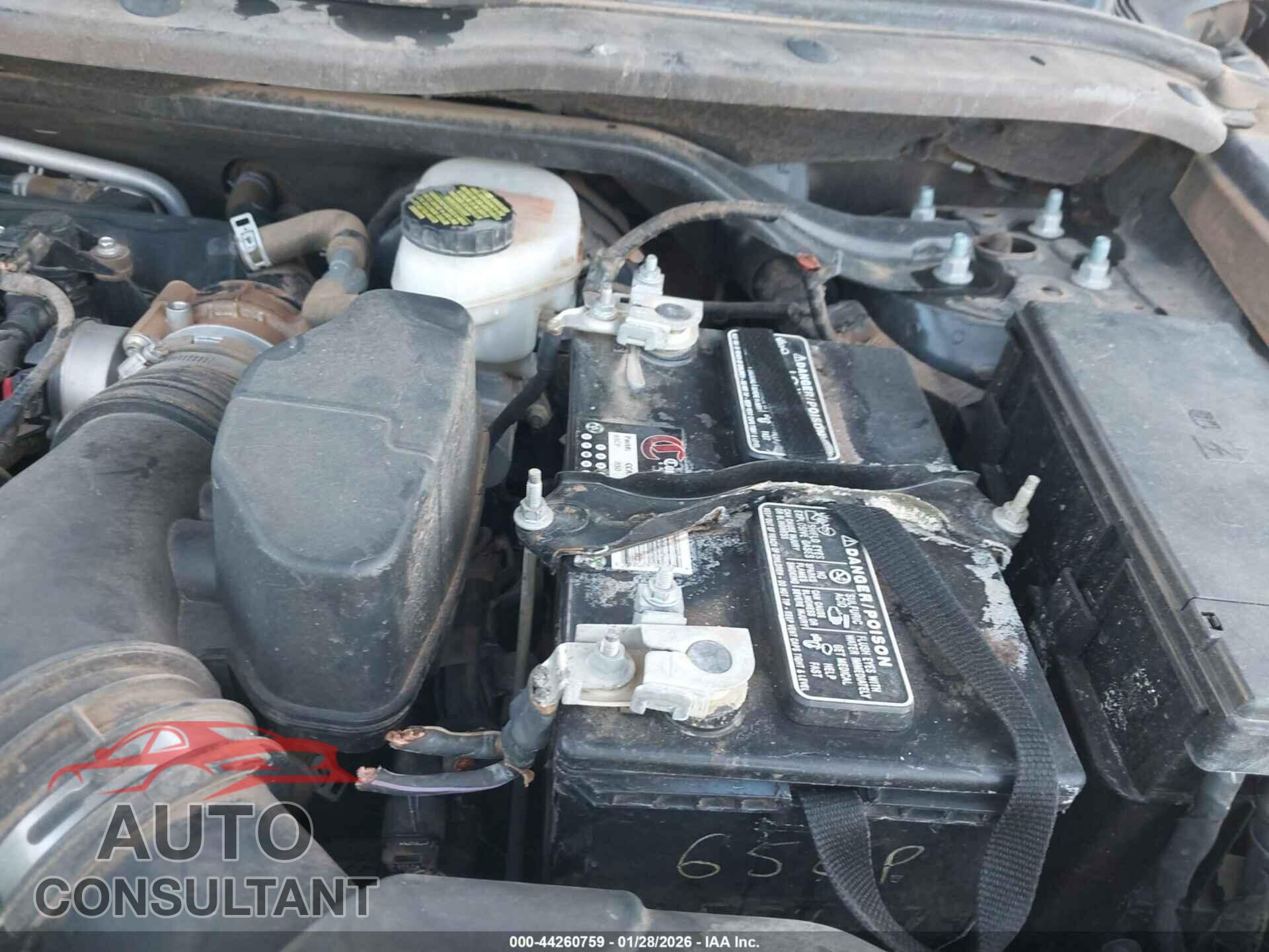 FORD EXPLORER 2018 - 1FM5K7D81JGB88573