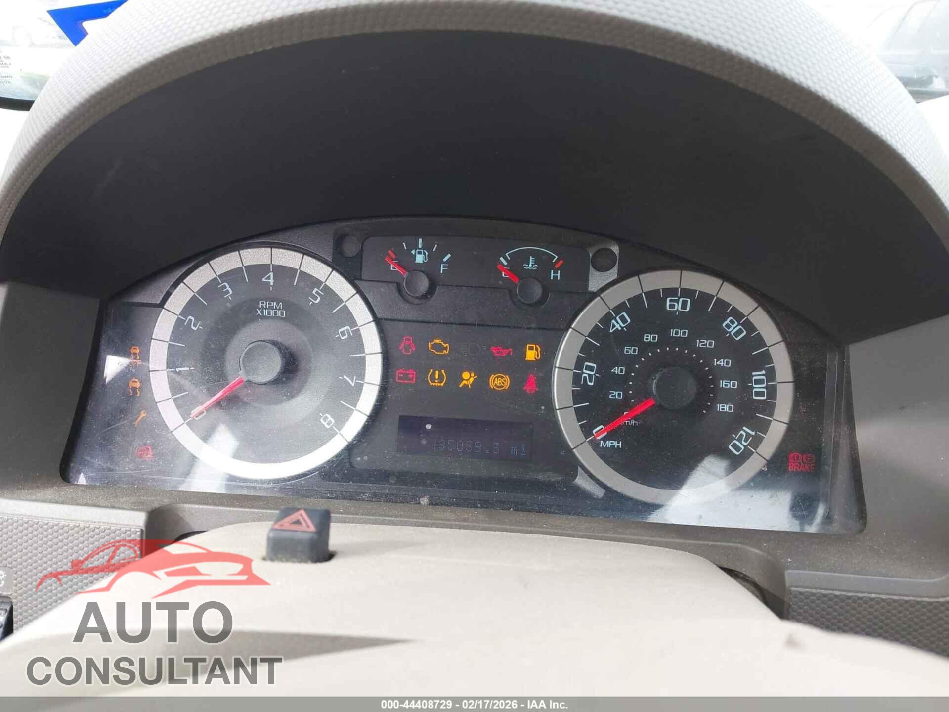 FORD ESCAPE 2012 - 1FMCU0C73CKA33797