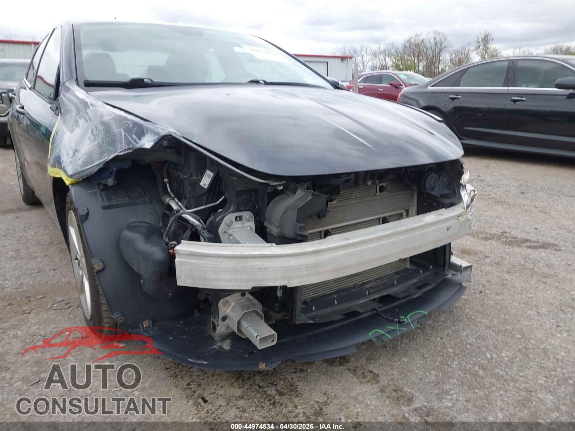 DODGE DART 2015 - 1C3CDFBB4FD390335