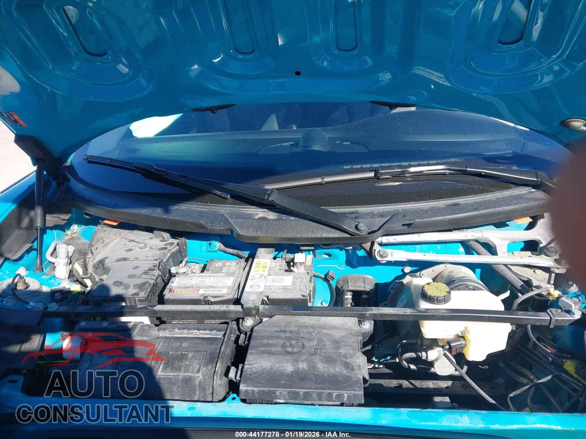 PORSCHE 911 2020 - WP0AB2A90LS228645
