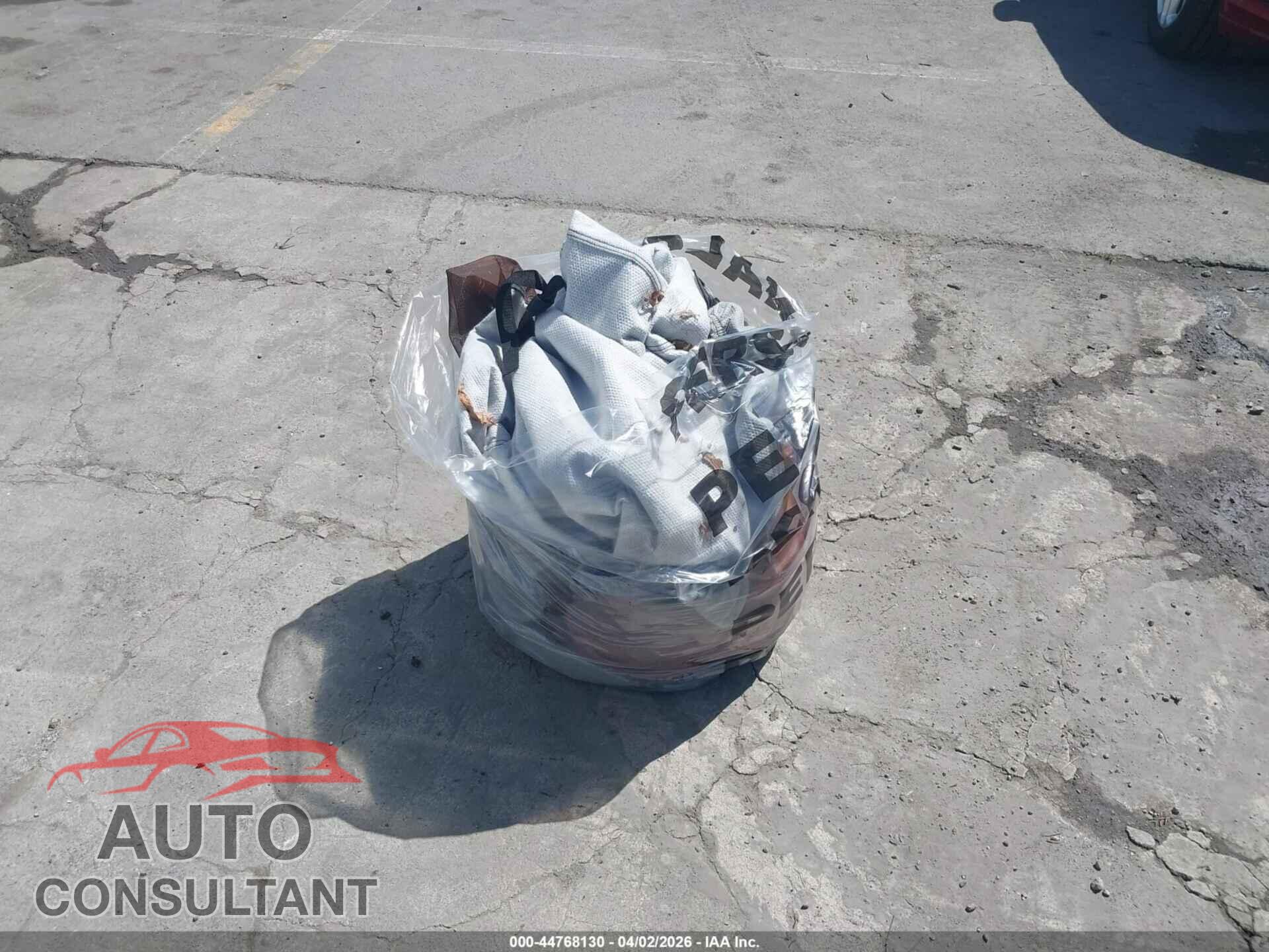 TESLA MODEL S 2012 - 5YJSA1DN1CFS00151