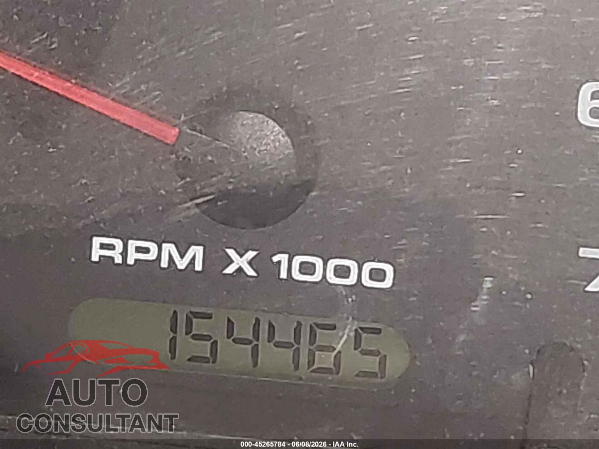 FORD RANGER 2010 - 1FTKR4EEXAPA02616