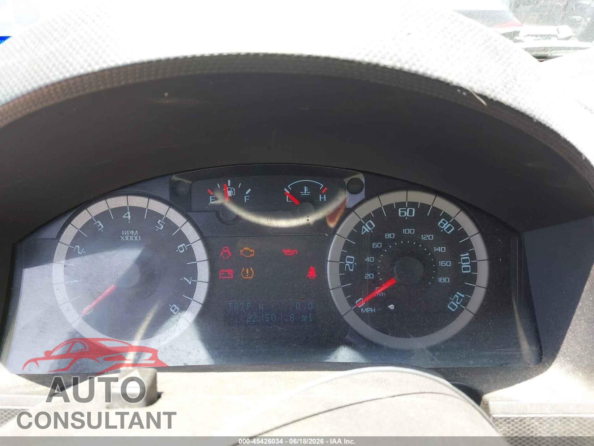 FORD ESCAPE 2011 - 1FMCU0DG6BKA08910