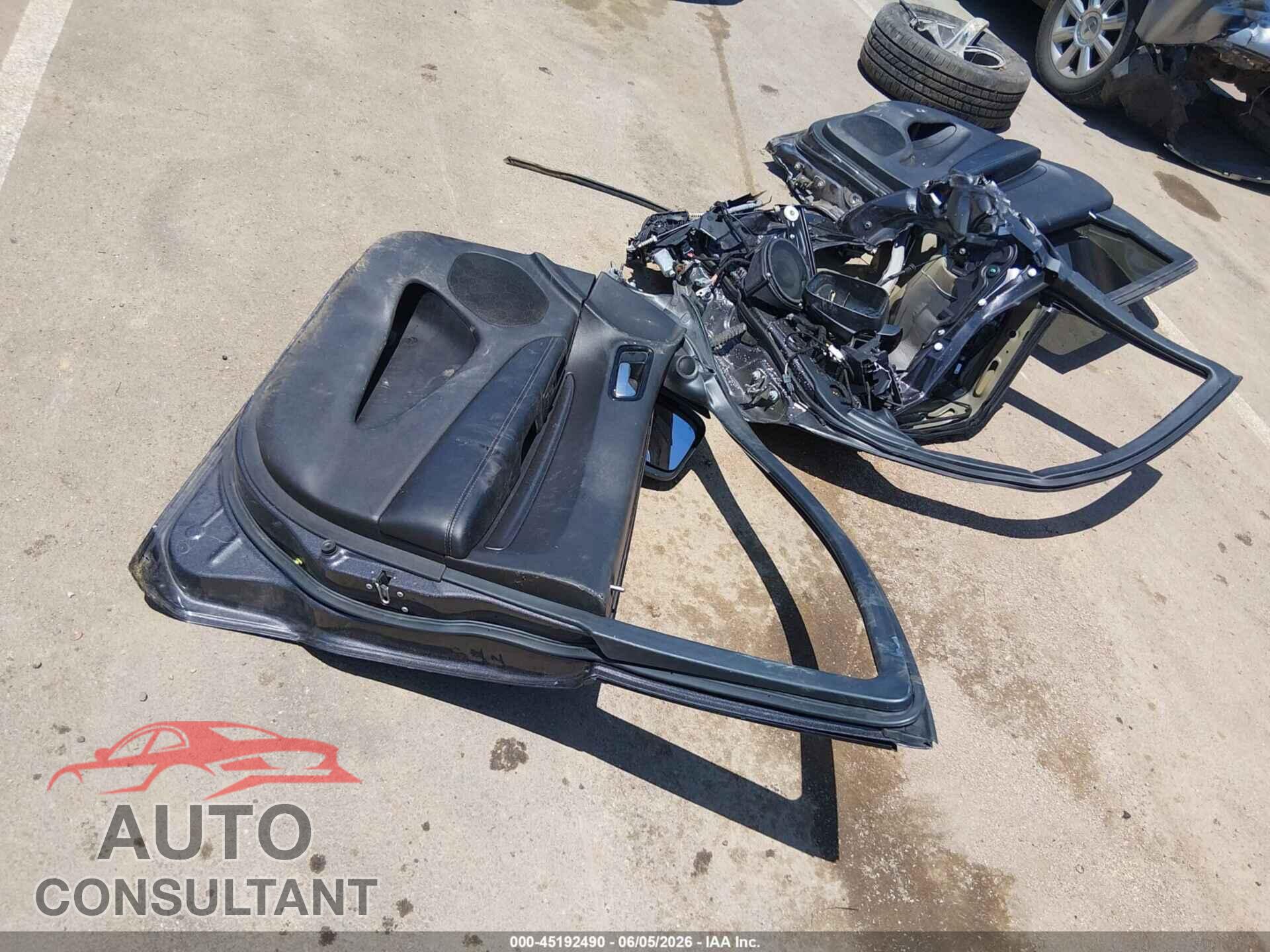 DODGE DURANGO 2021 - 1C4RDHAG0MC791883