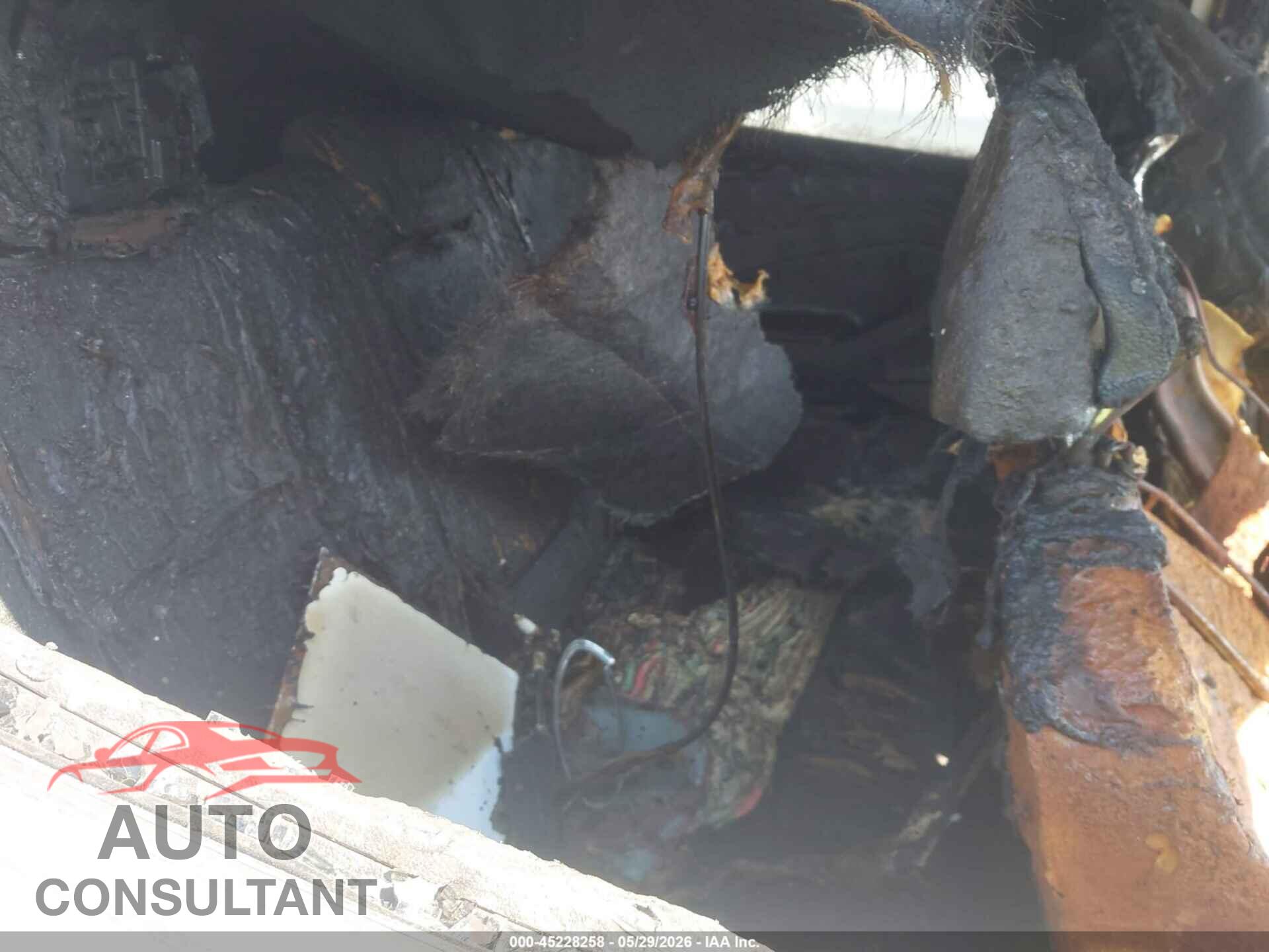 FORD ESCAPE 2014 - 1FMCU0GX2EUE37403