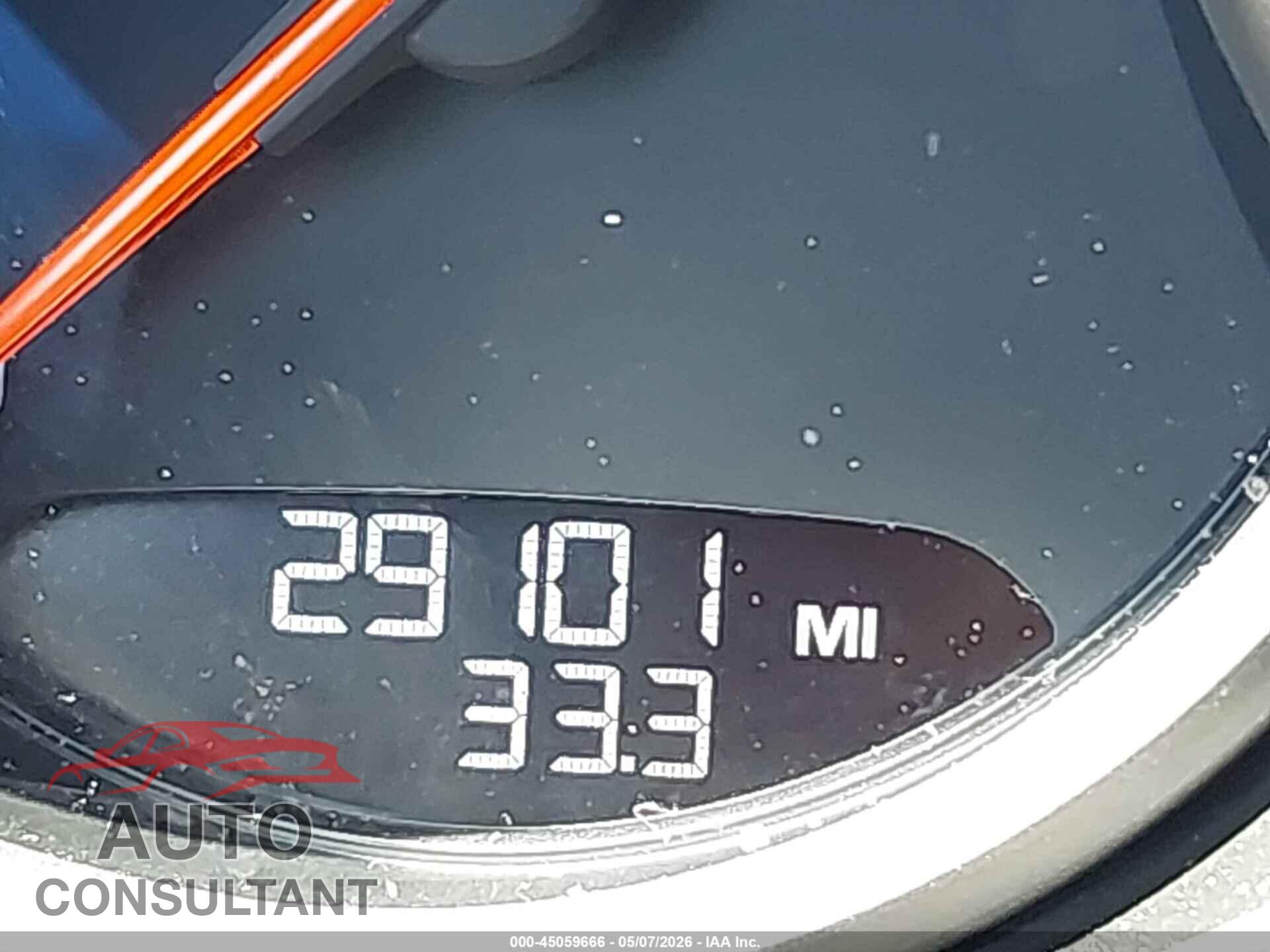 PORSCHE MACAN 2021 - WP1AA2A55MLB14506