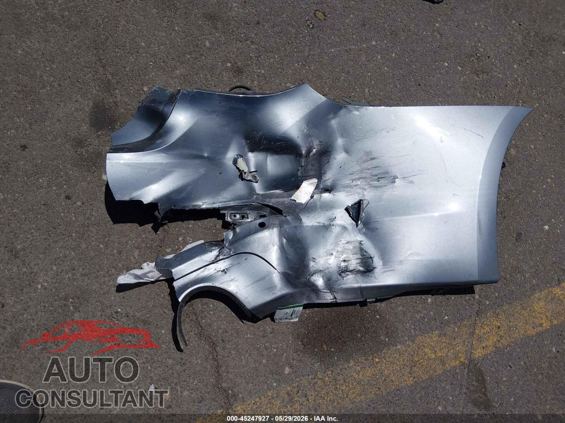 JEEP COMPASS 2021 - 3C4NJDCBXMT601870