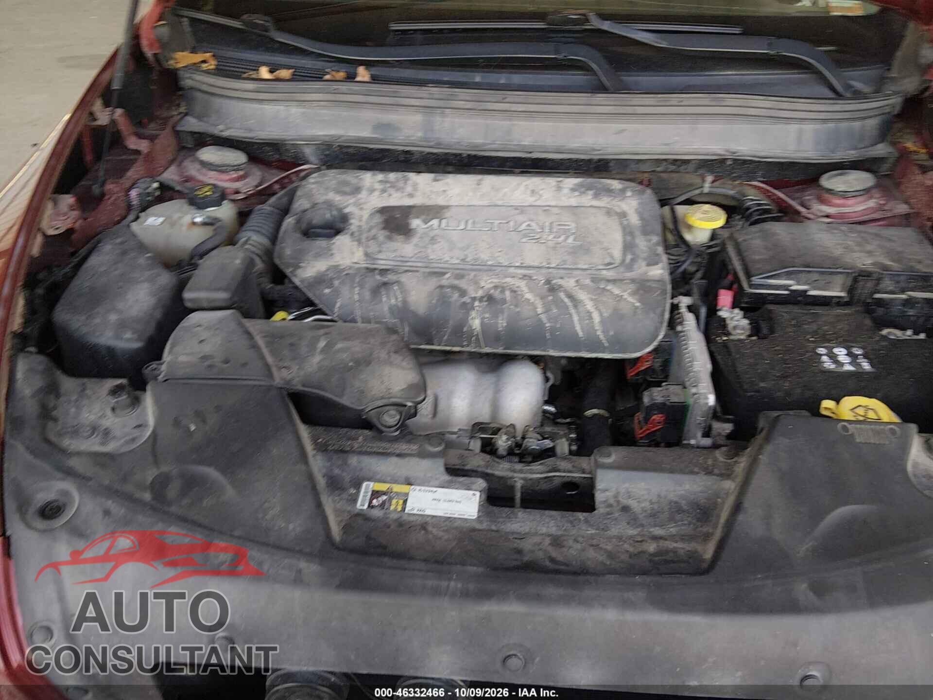 JEEP CHEROKEE 2017 - 1C4PJMCBXHW515936