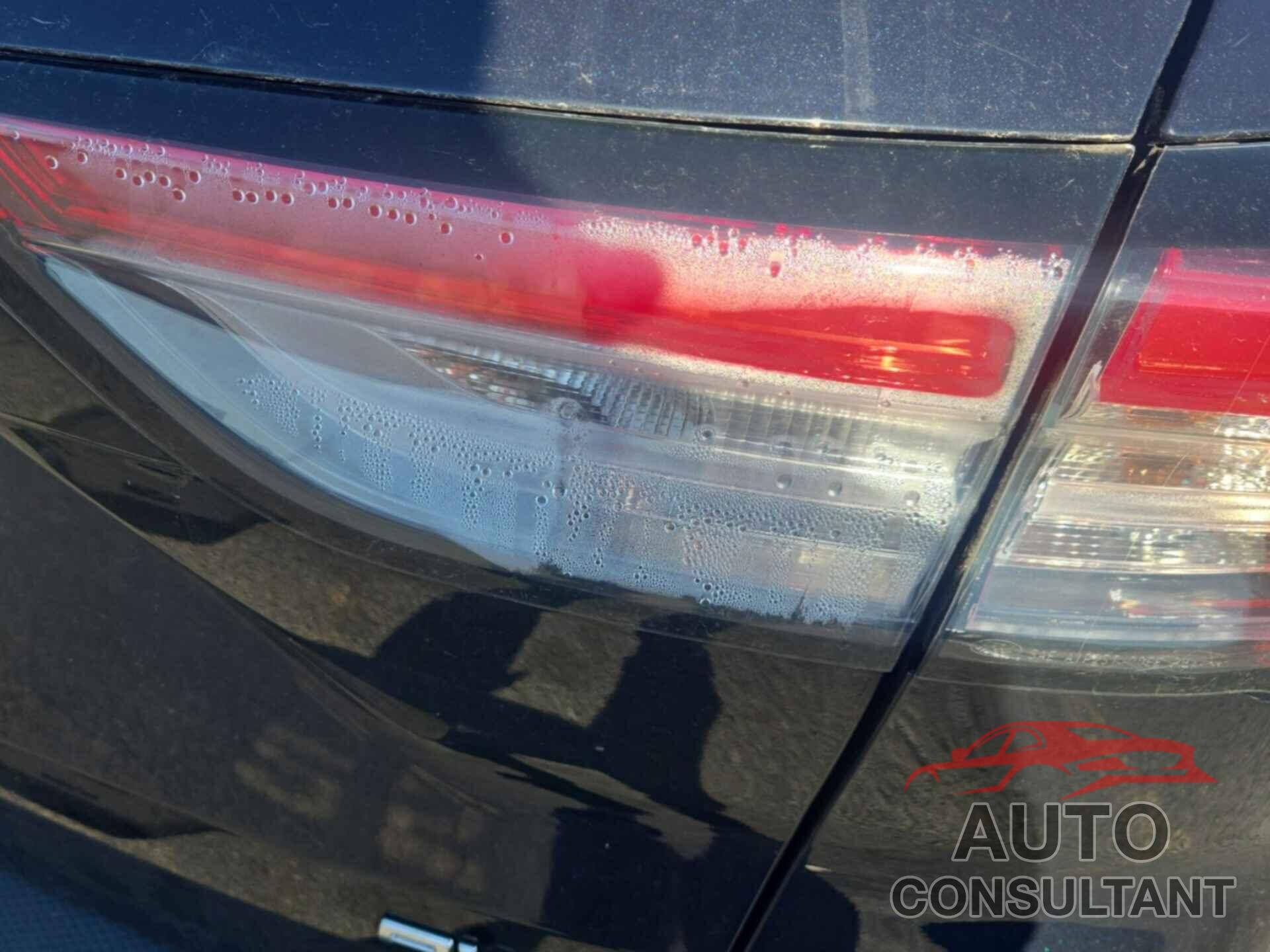 FORD ESCAPE 2021 - 1FMCU9G64MUB25044