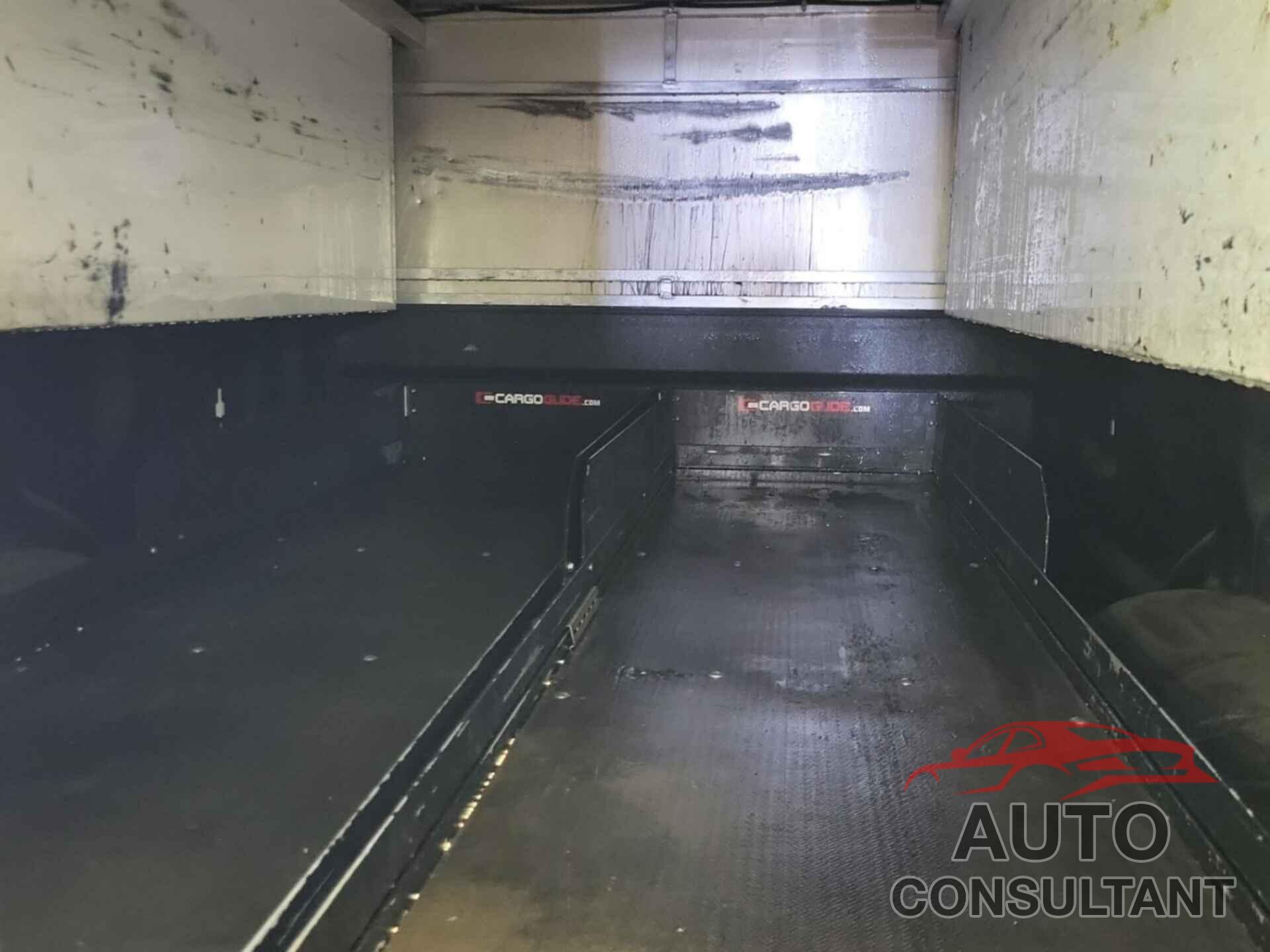 FORD F250 2019 - 1FT7X2B64KED55413