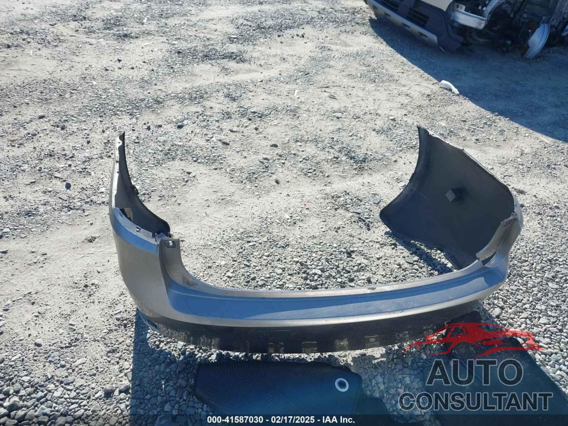 LEXUS IS 200T 2016 - JTHBA1D26G5025472