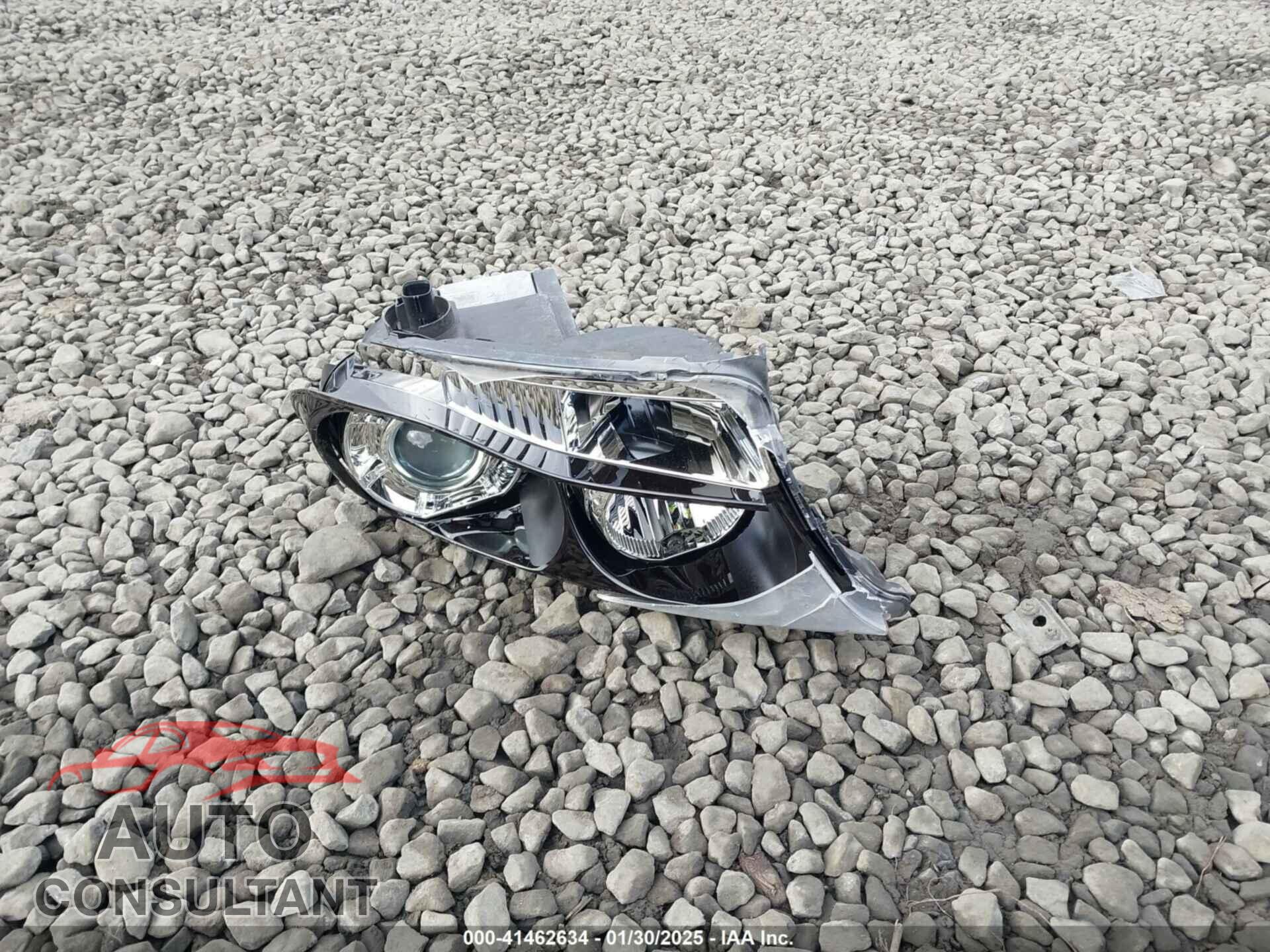 DODGE DURANGO 2012 - 1C4SDJCTXCC331020