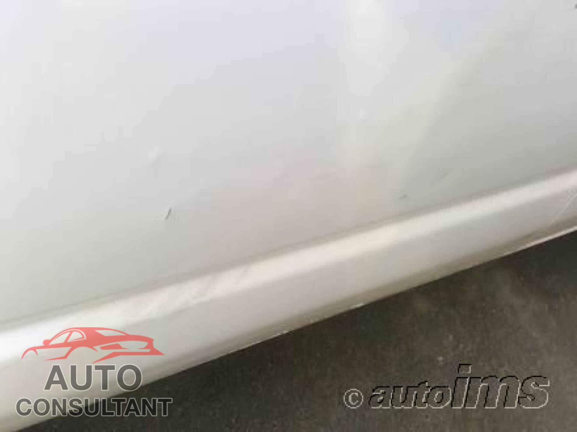 FORD E-150 2013 - 1FTNE1EW4DDA61943