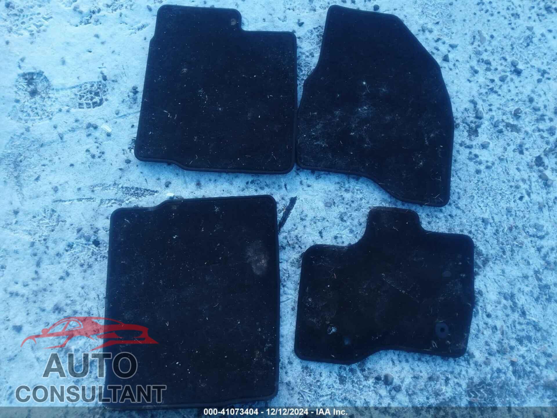 FORD EXPLORER 2012 - 1FMHK8B85CGA66355
