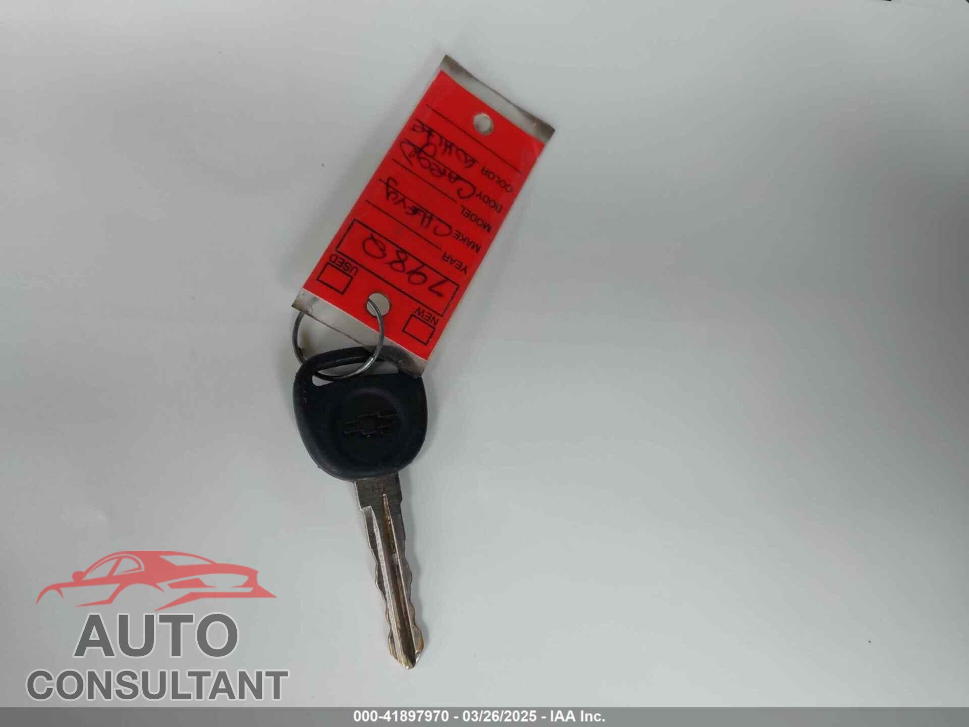 DODGE DURANGO 2019 - 1C4RDHDG5KC839676